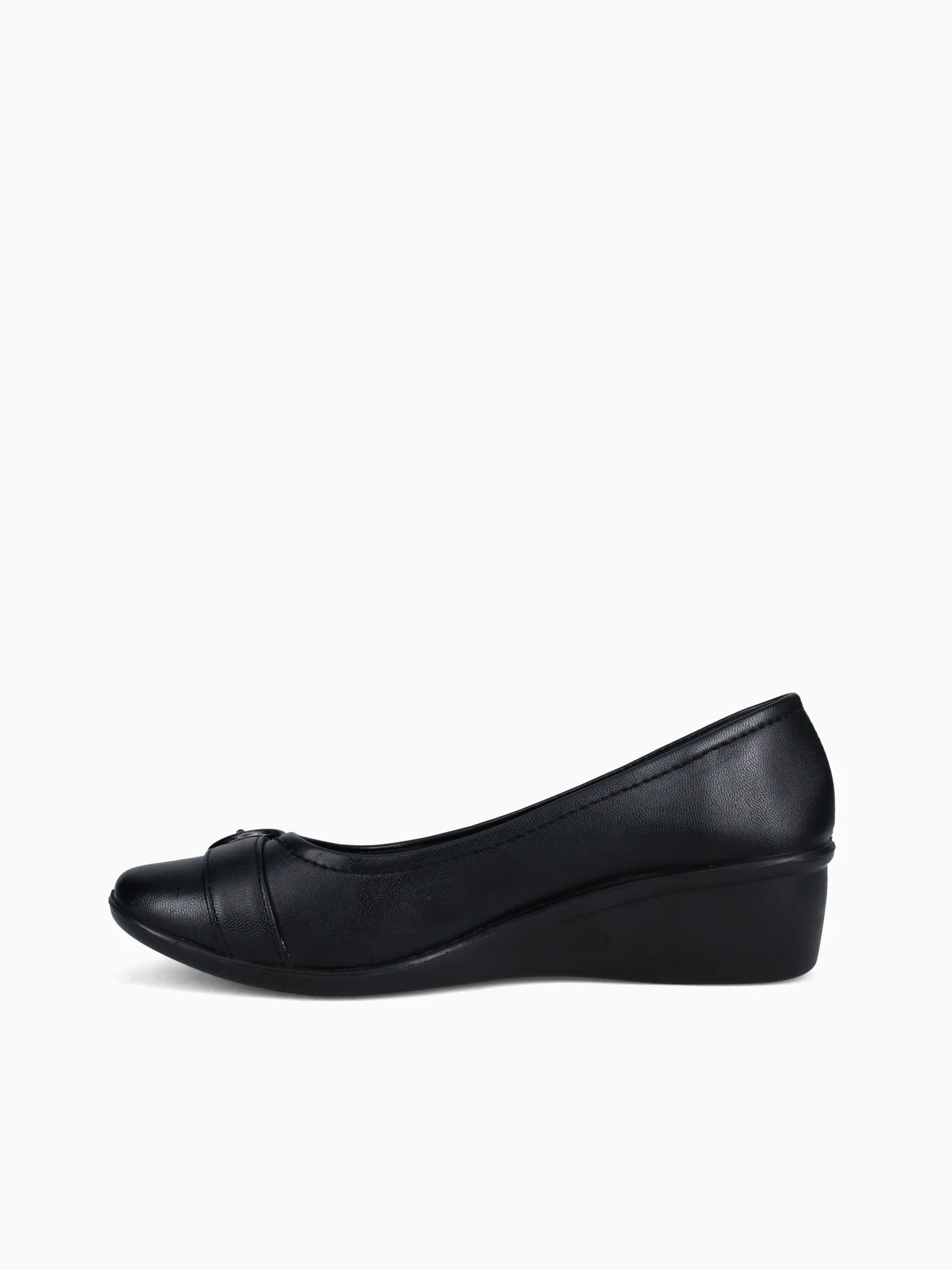 Cannel 2103 Black - Image 3