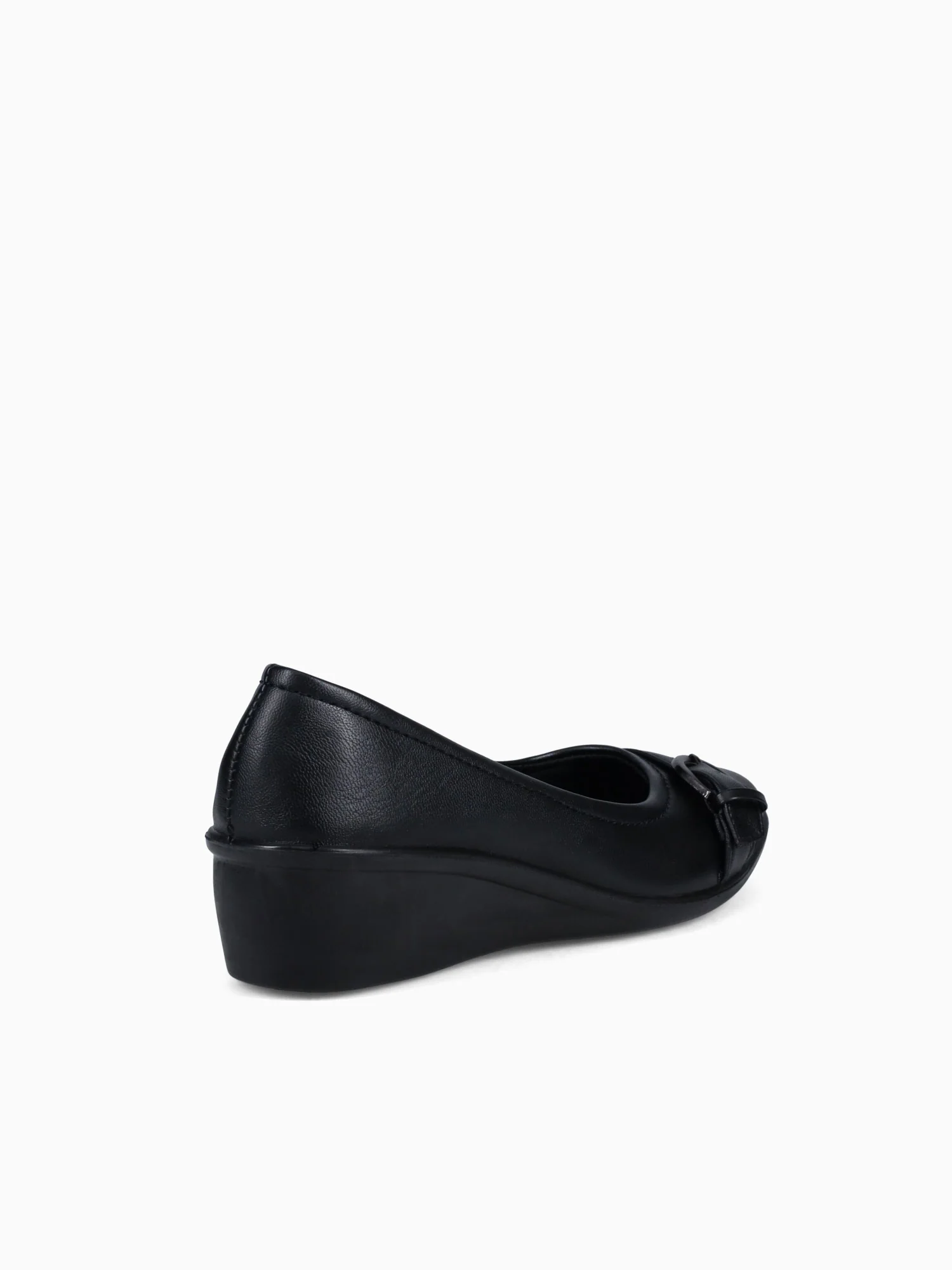 Cannel 2103 Black - Image 4