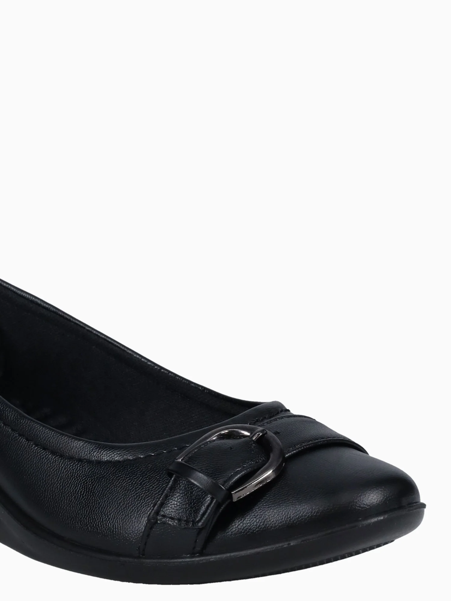 Cannel 2103 Black - Image 6
