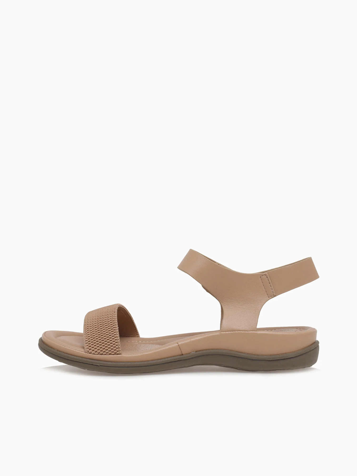Dimas 2l3006 5 Beige - Image 4
