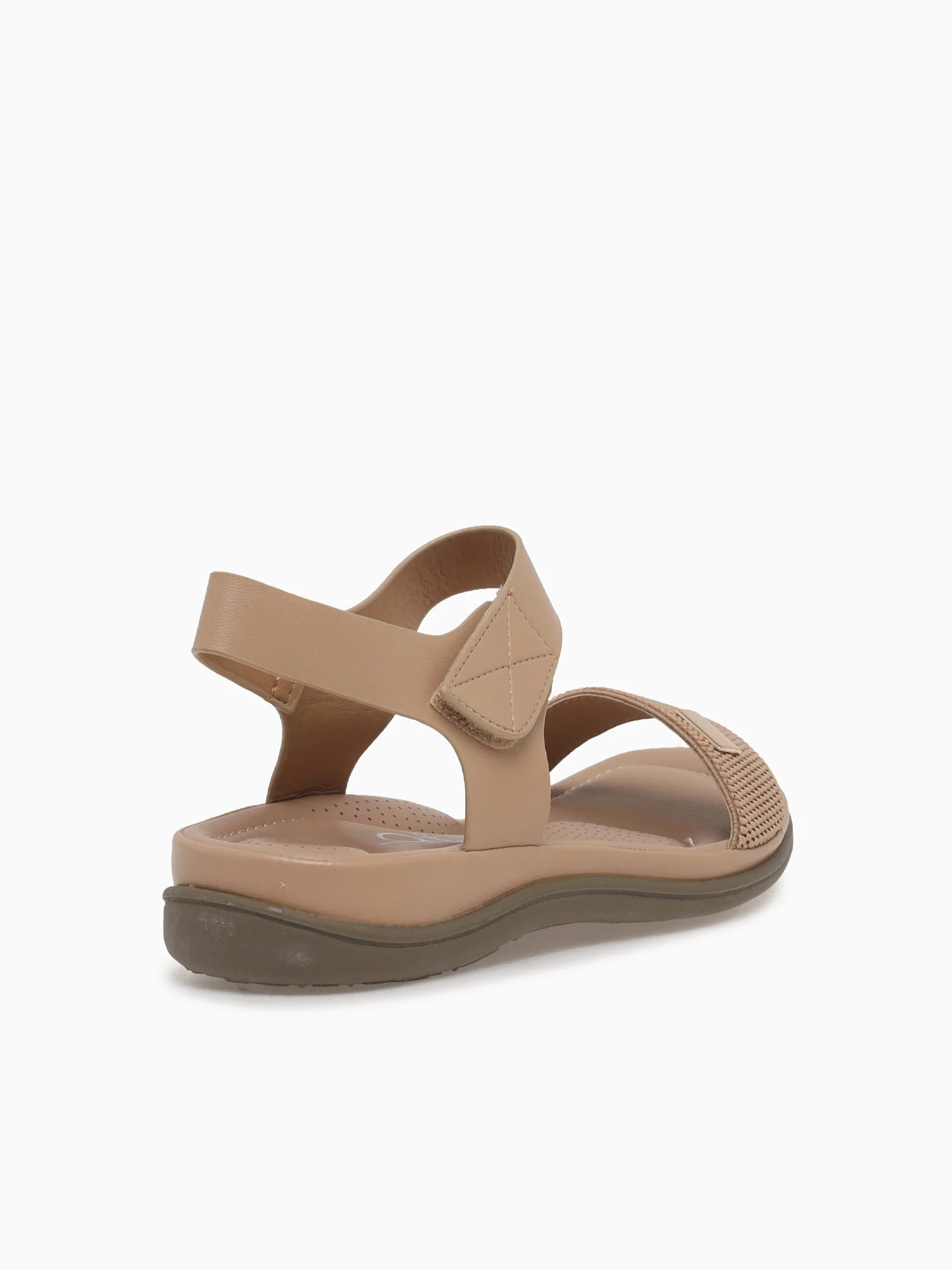 Dimas 2l3006 5 Beige - Image 5