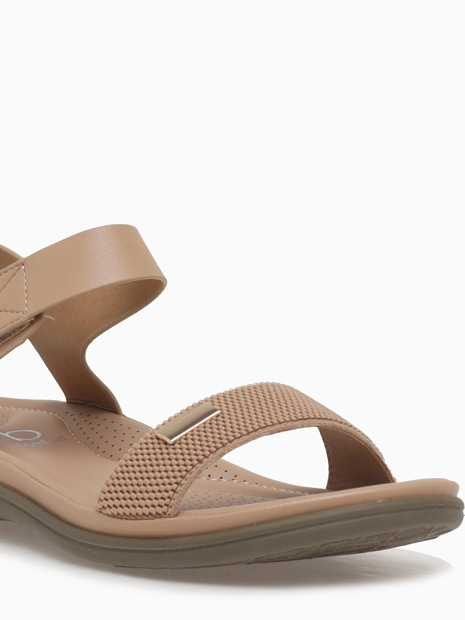 Dimas 2l3006 5 Beige - Image 6