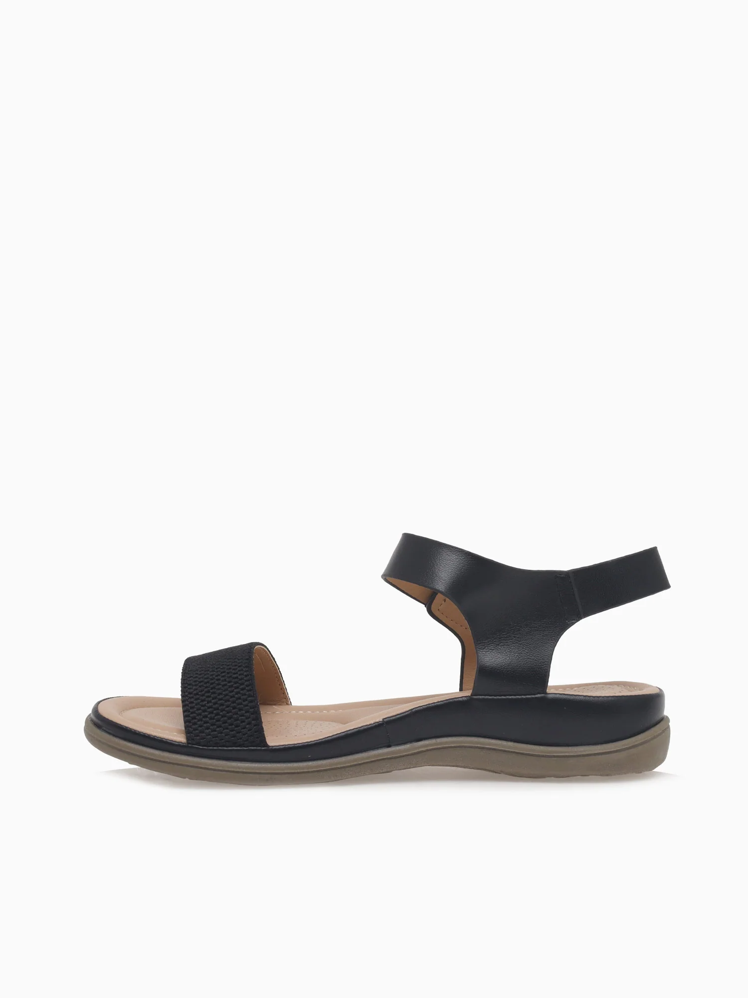 Dimas 2l3006 5 Black - Image 4