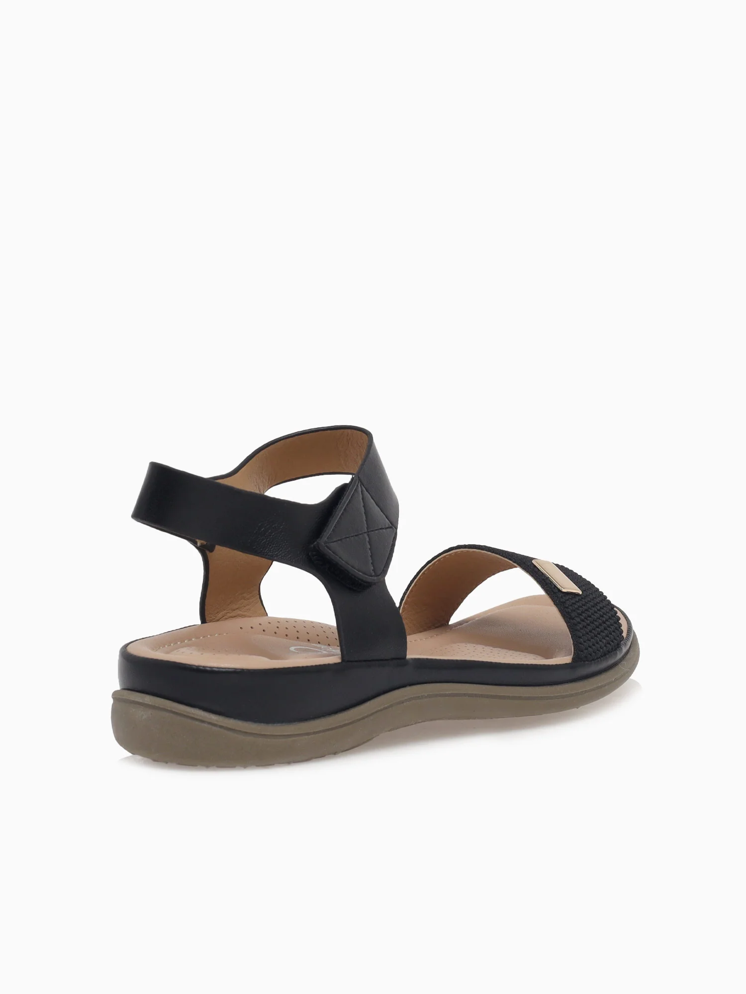 Dimas 2l3006 5 Black - Image 5