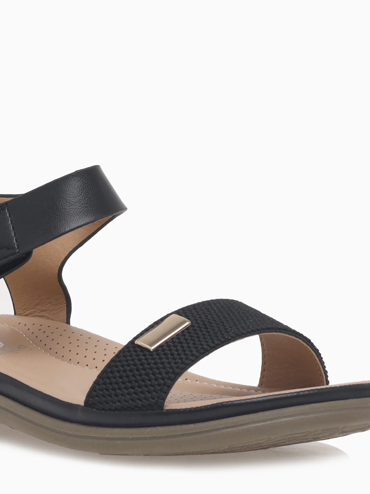 Dimas 2l3006 5 Black - Image 7