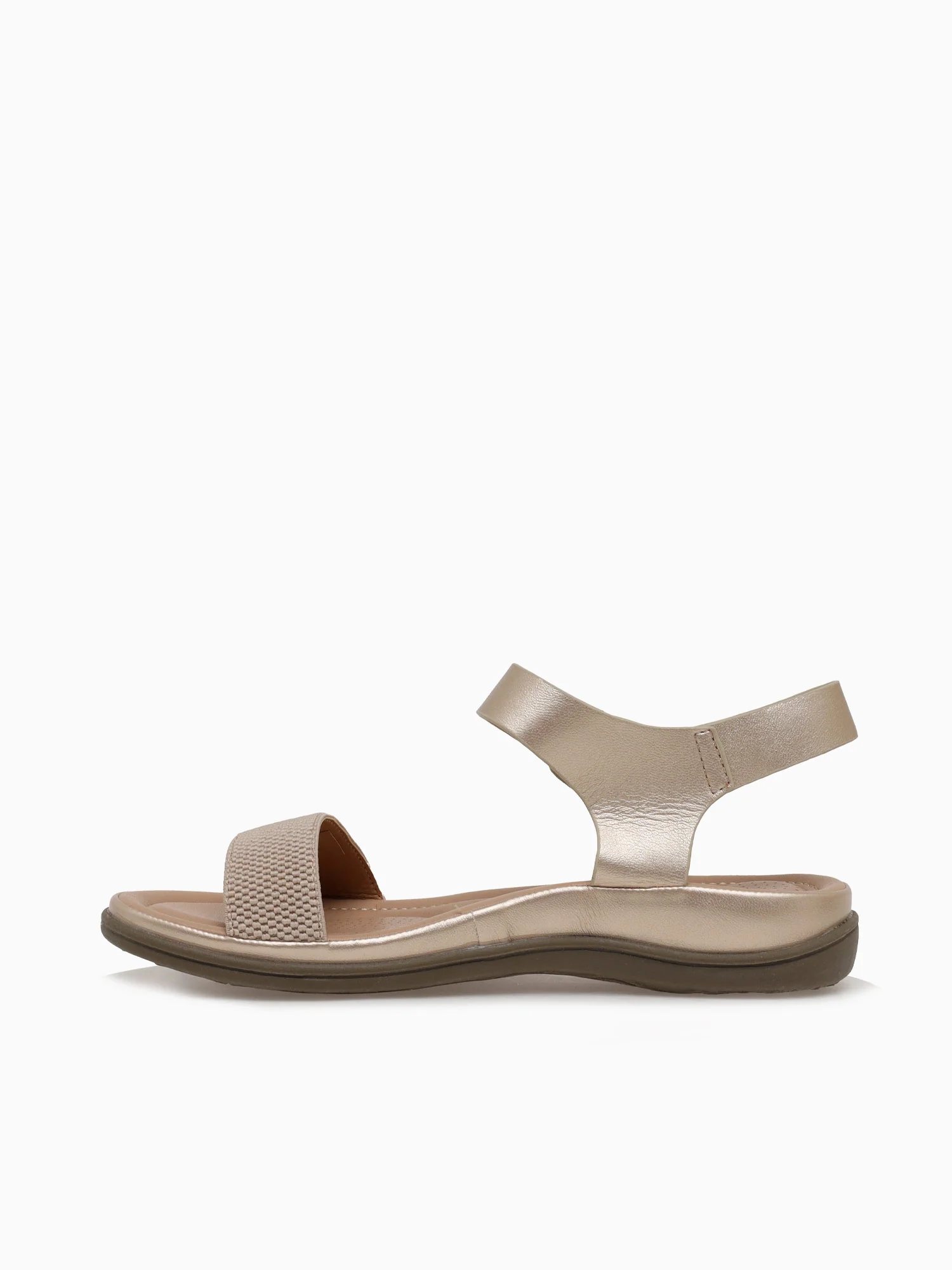 Dimas 2l3006 5 Gold - Image 4