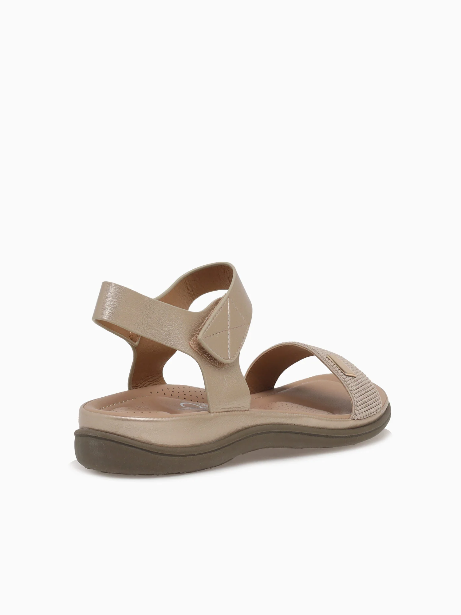 Dimas 2l3006 5 Gold - Image 5