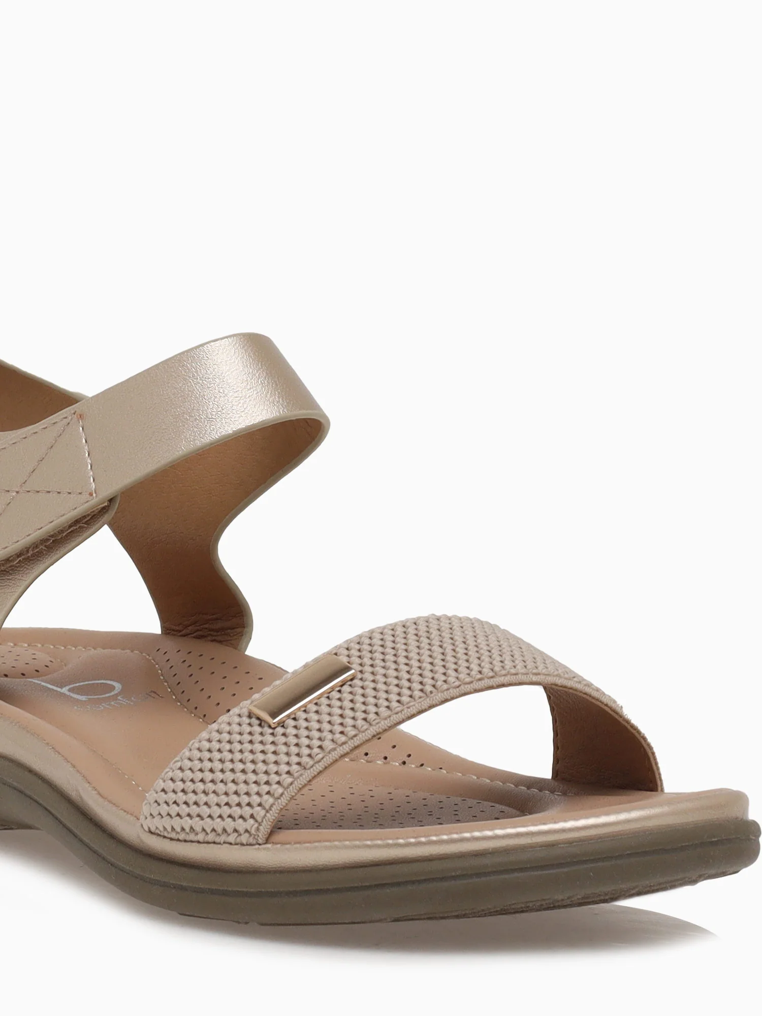 Dimas 2l3006 5 Gold - Image 6