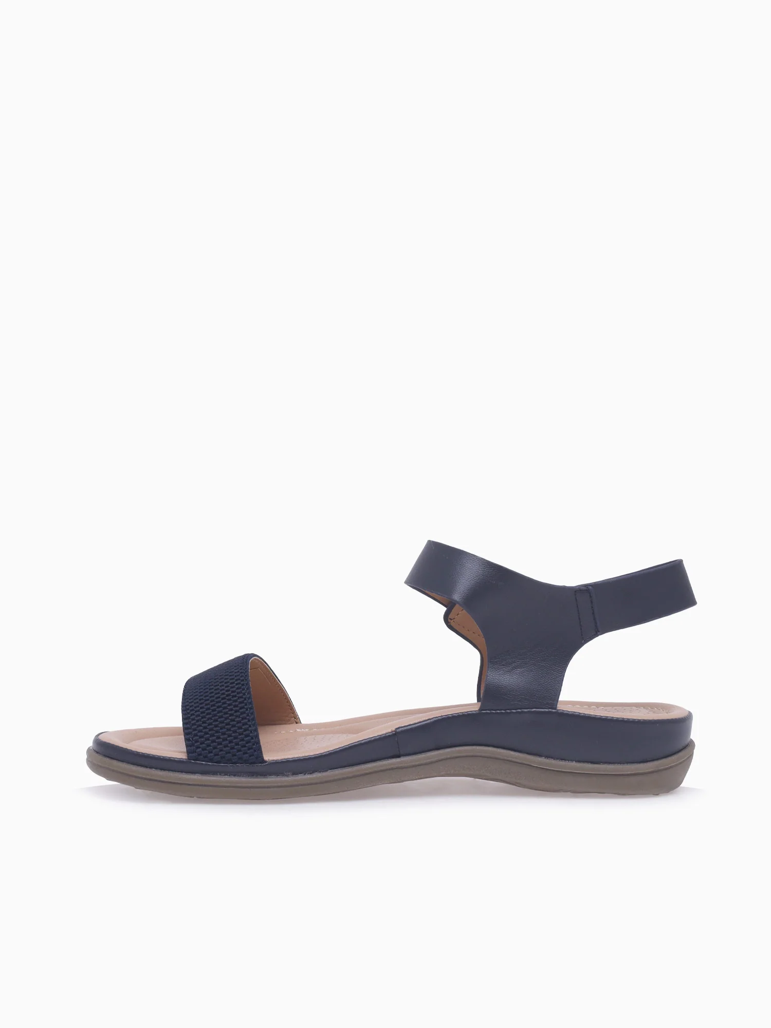 Dimas 2l3006 5 Navy - Image 4