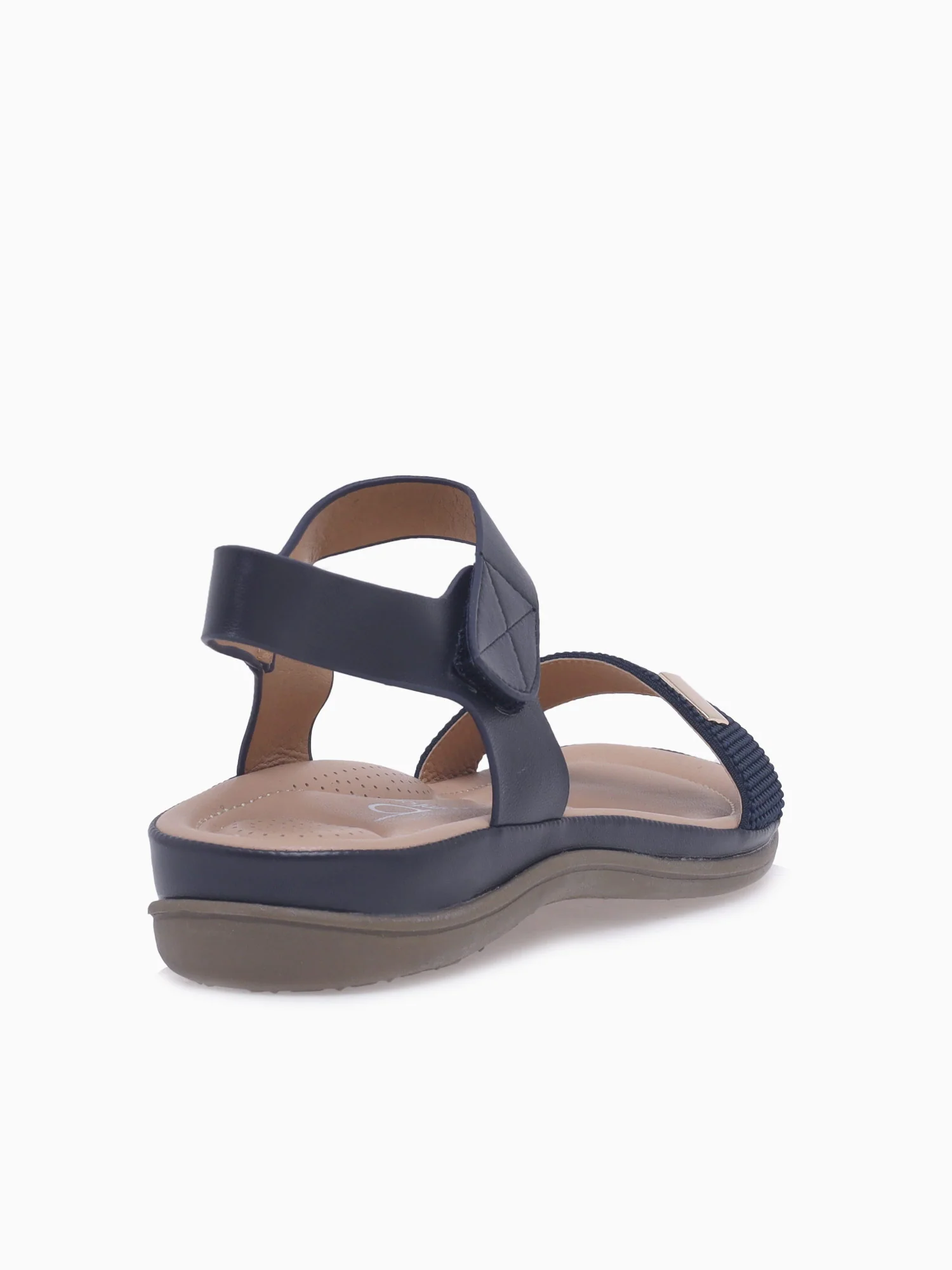 Dimas 2l3006 5 Navy - Image 5