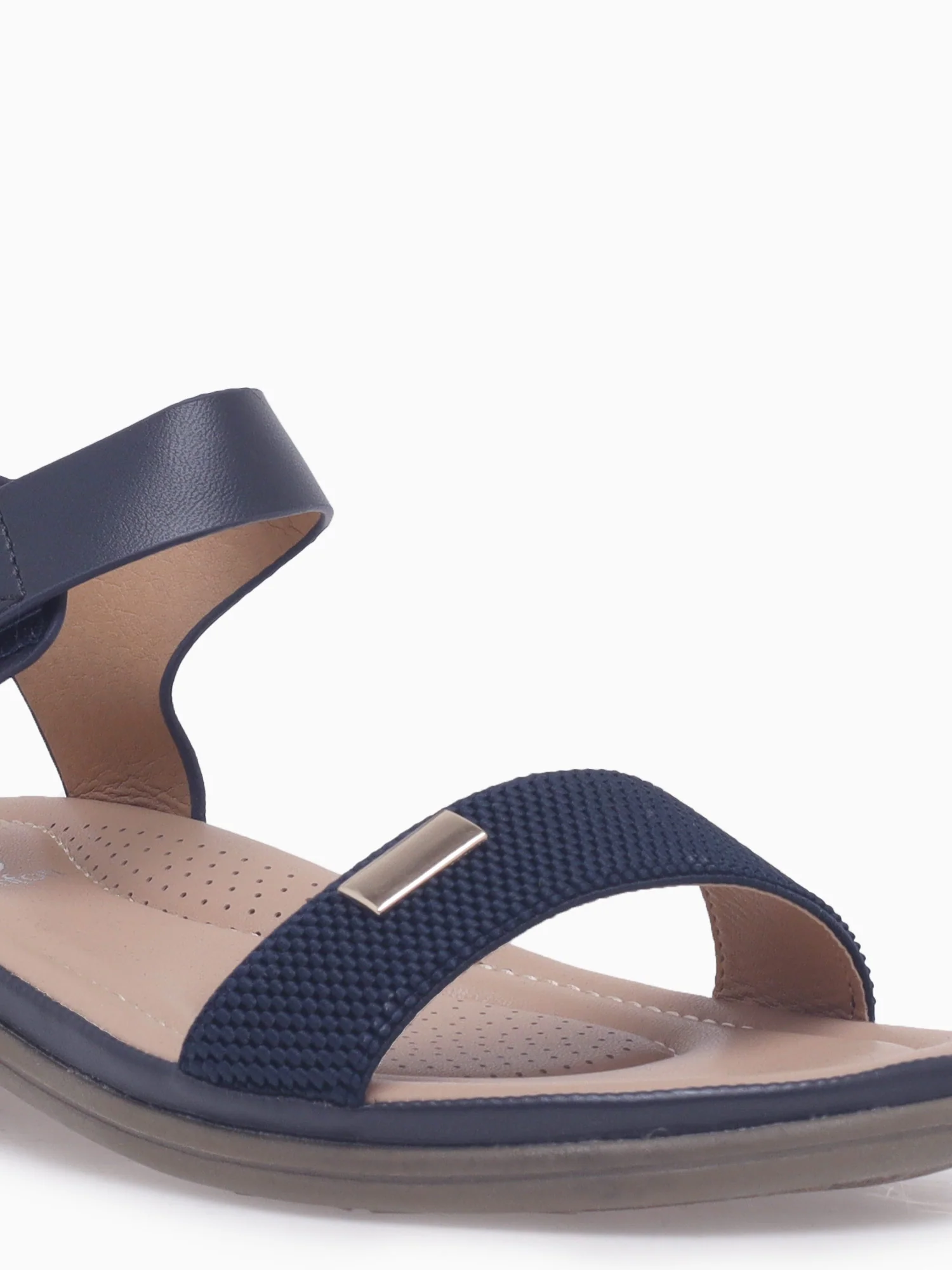 Dimas 2l3006 5 Navy - Image 6