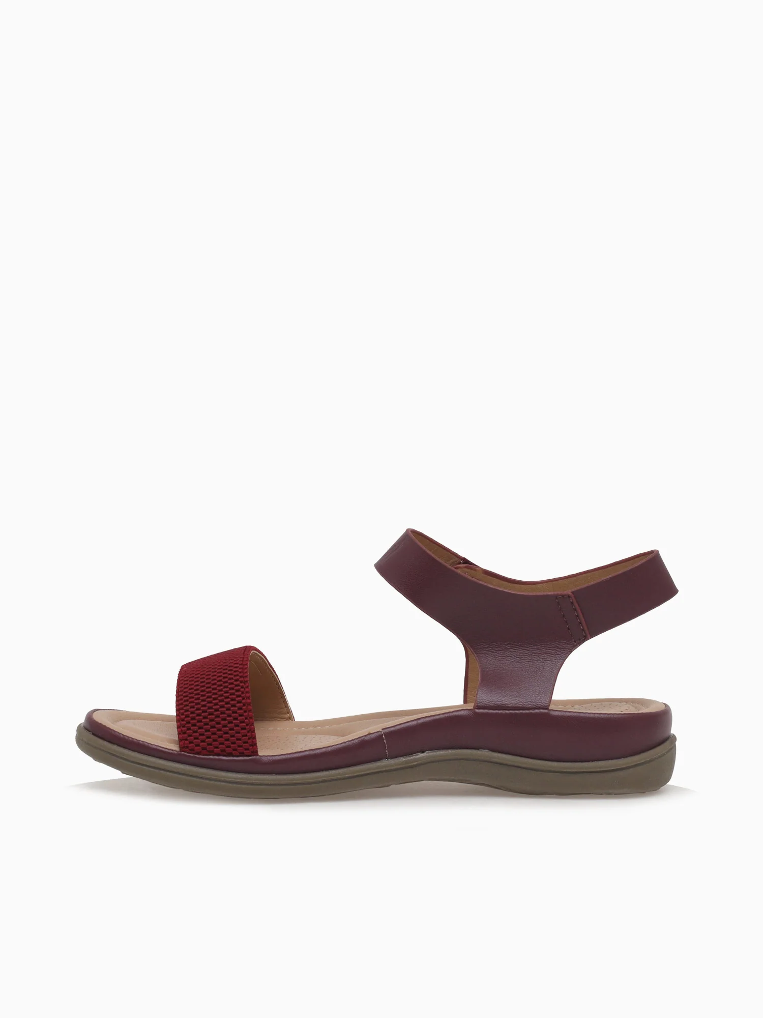 Dimas 2l3006 5 Red - Image 3