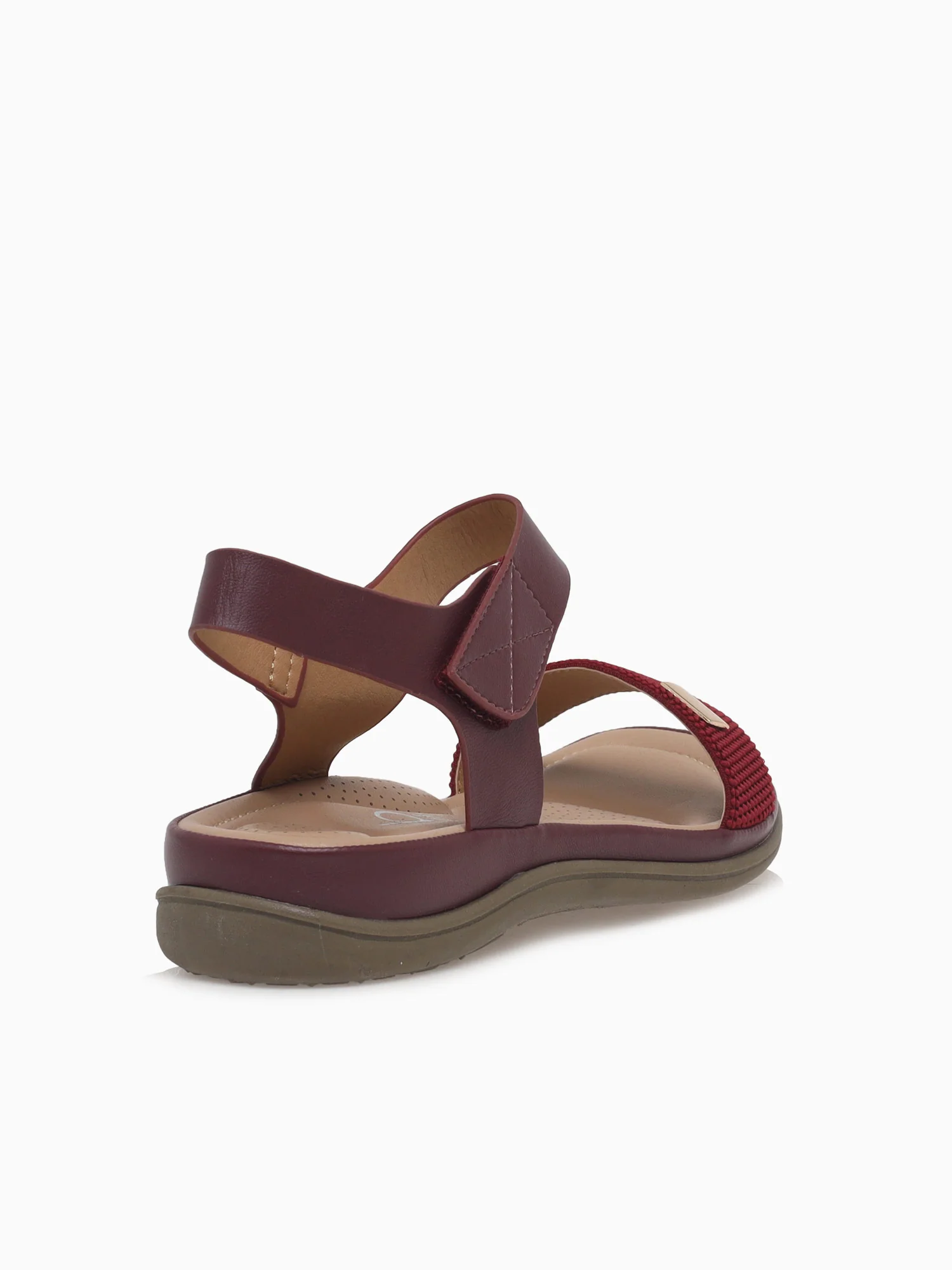 Dimas 2l3006 5 Red - Image 4