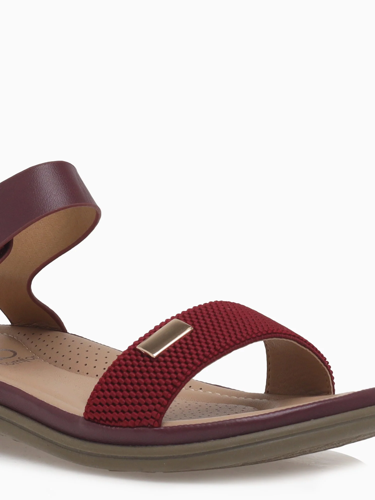 Dimas 2l3006 5 Red - Image 5