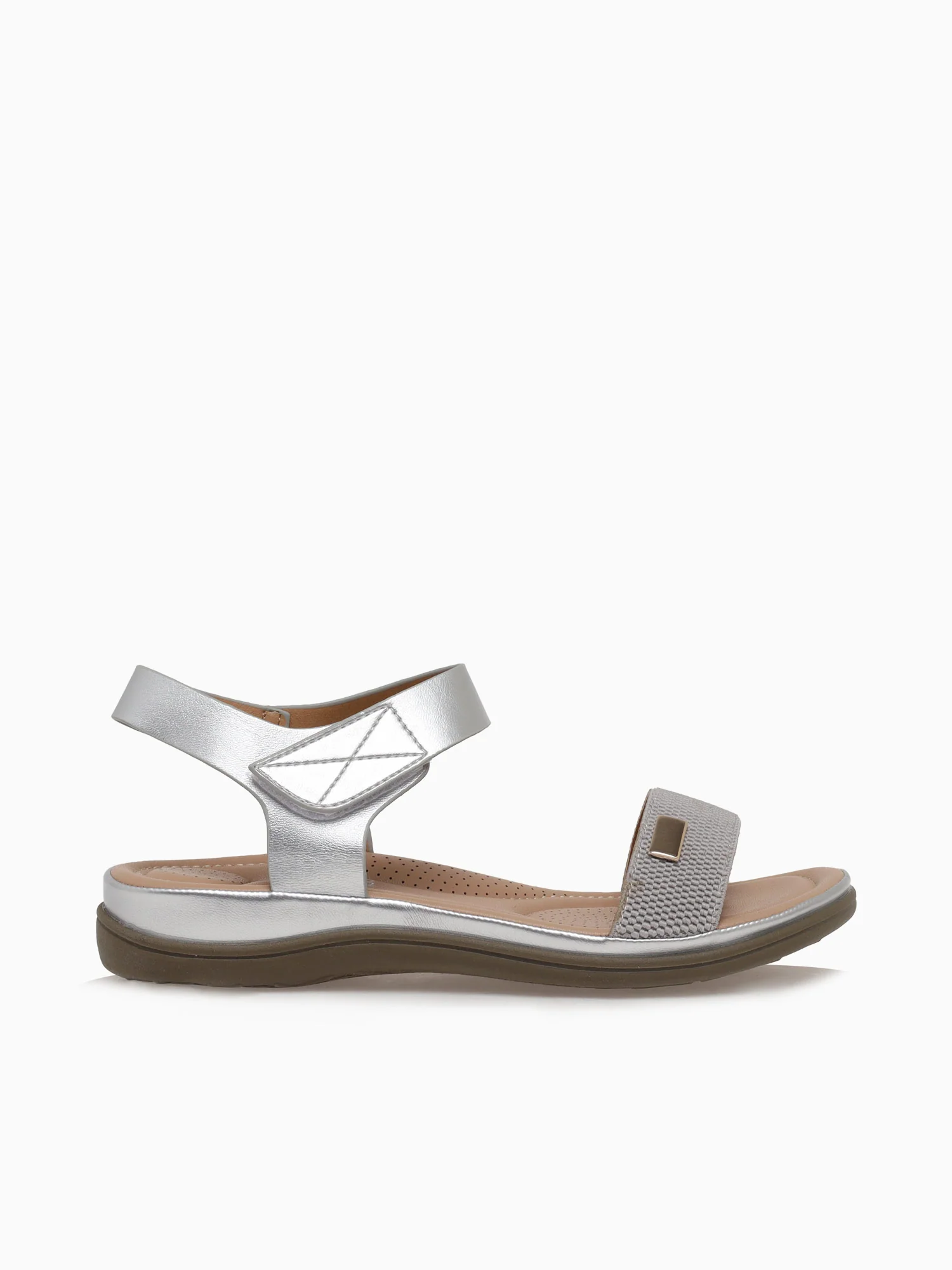 Dimas 2l3006 5 Silver