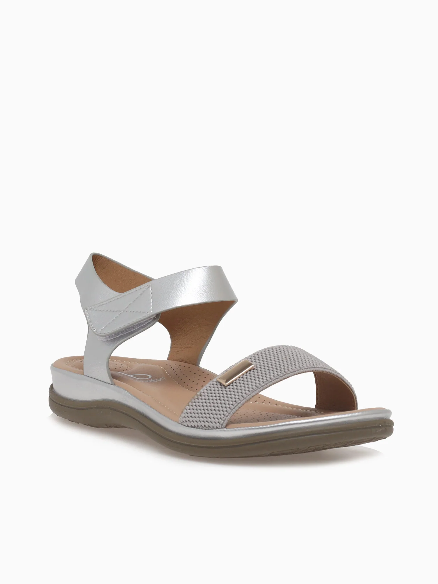 Dimas 2l3006 5 Silver - Image 2