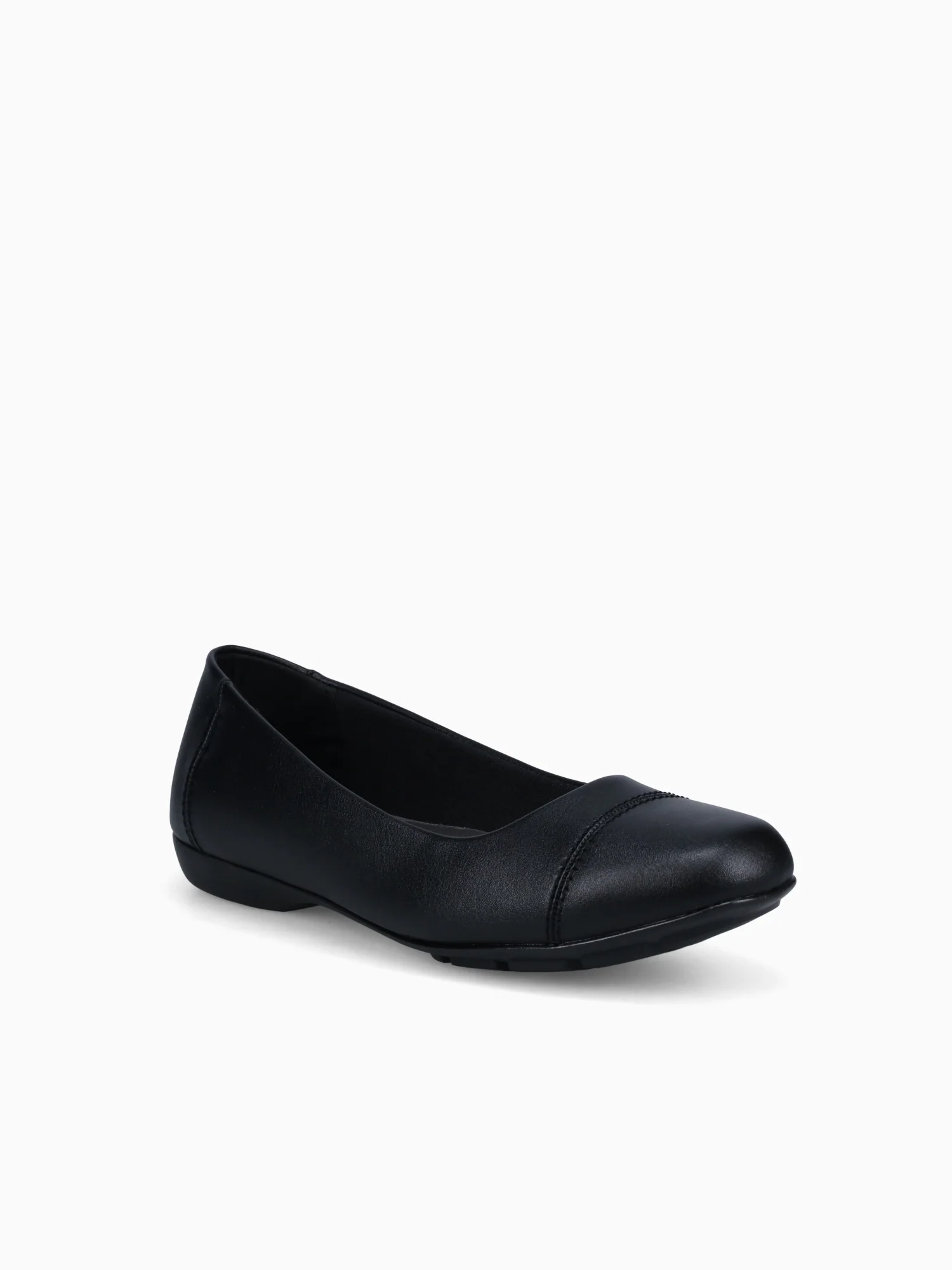 Dreima 8012 46 Black - Image 2