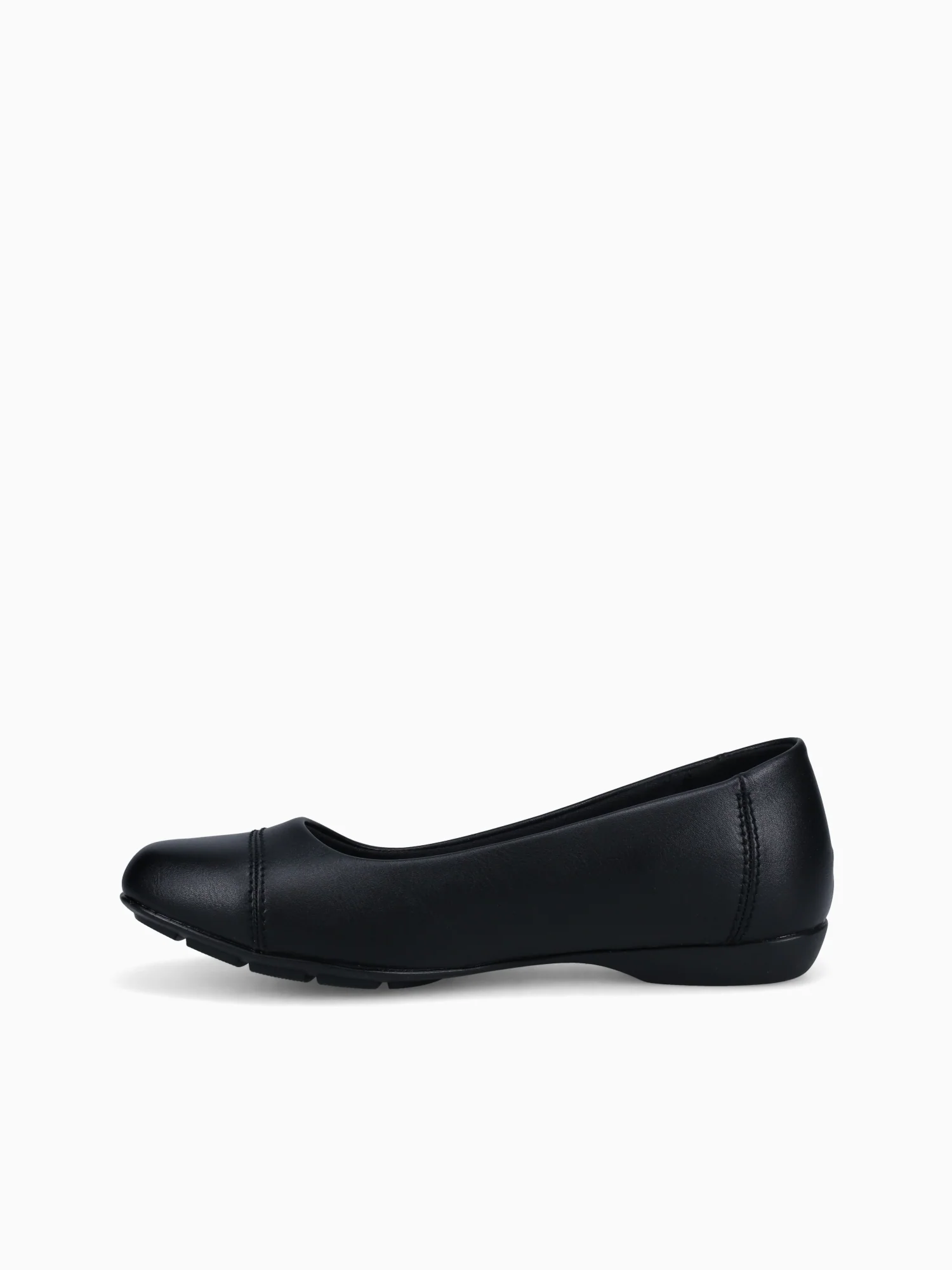 Dreima 8012 46 Black - Image 3