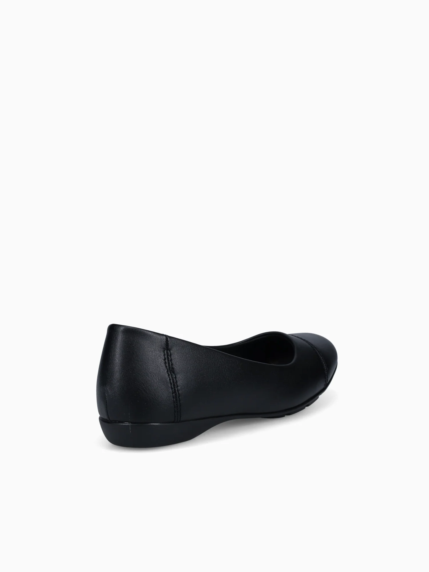 Dreima 8012 46 Black - Image 4