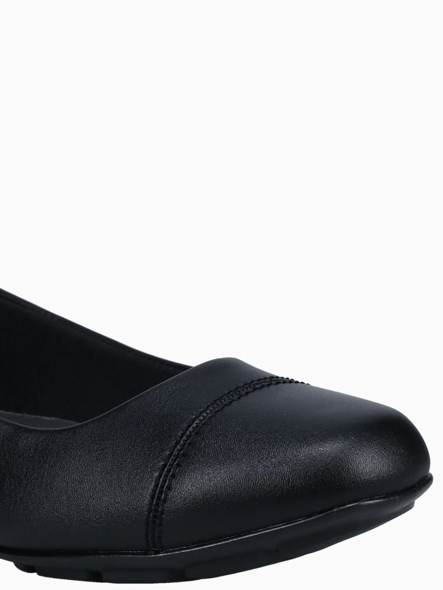 Dreima 8012 46 Black - Image 5
