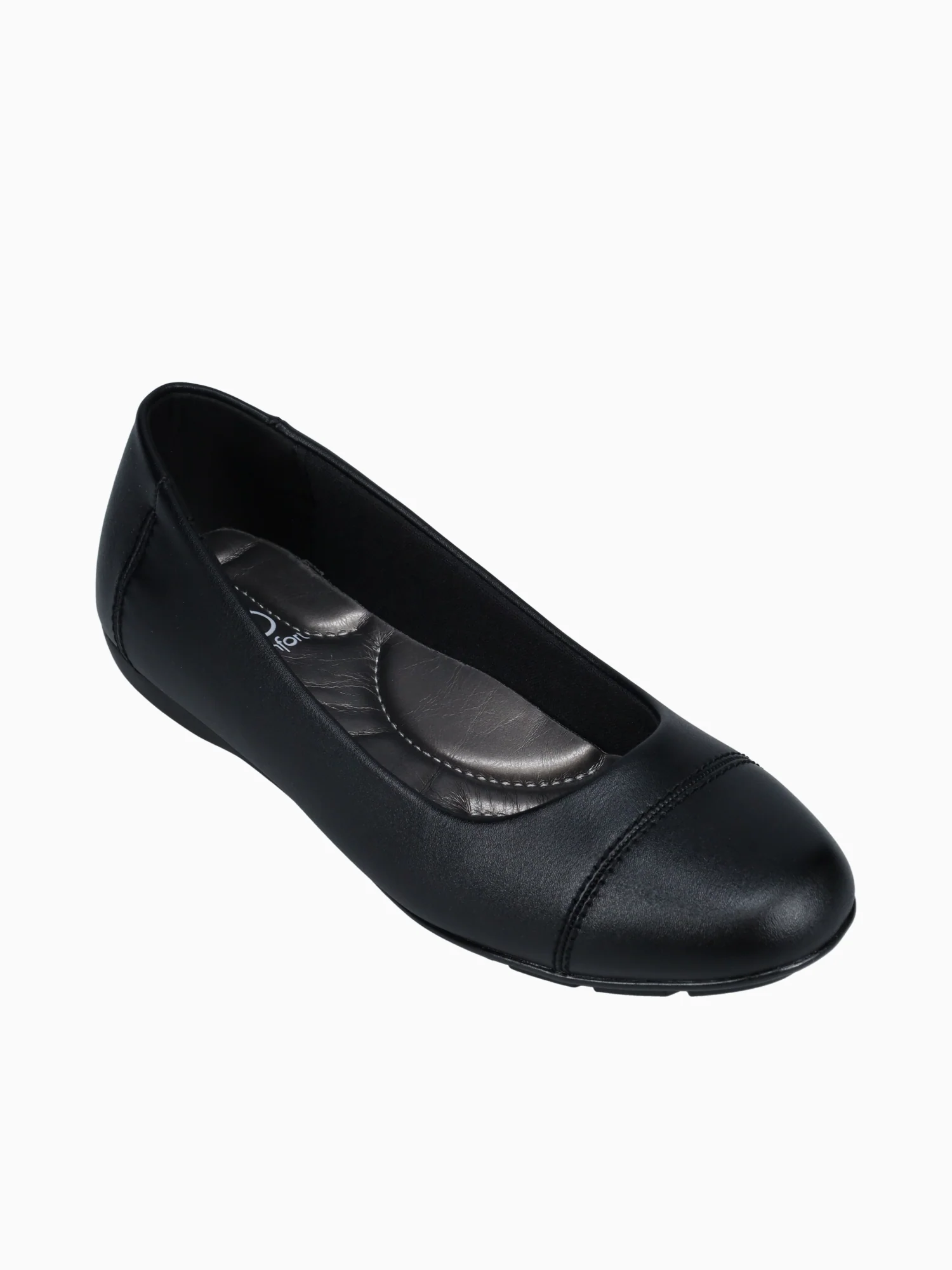 Dreima 8012 46 Black - Image 6