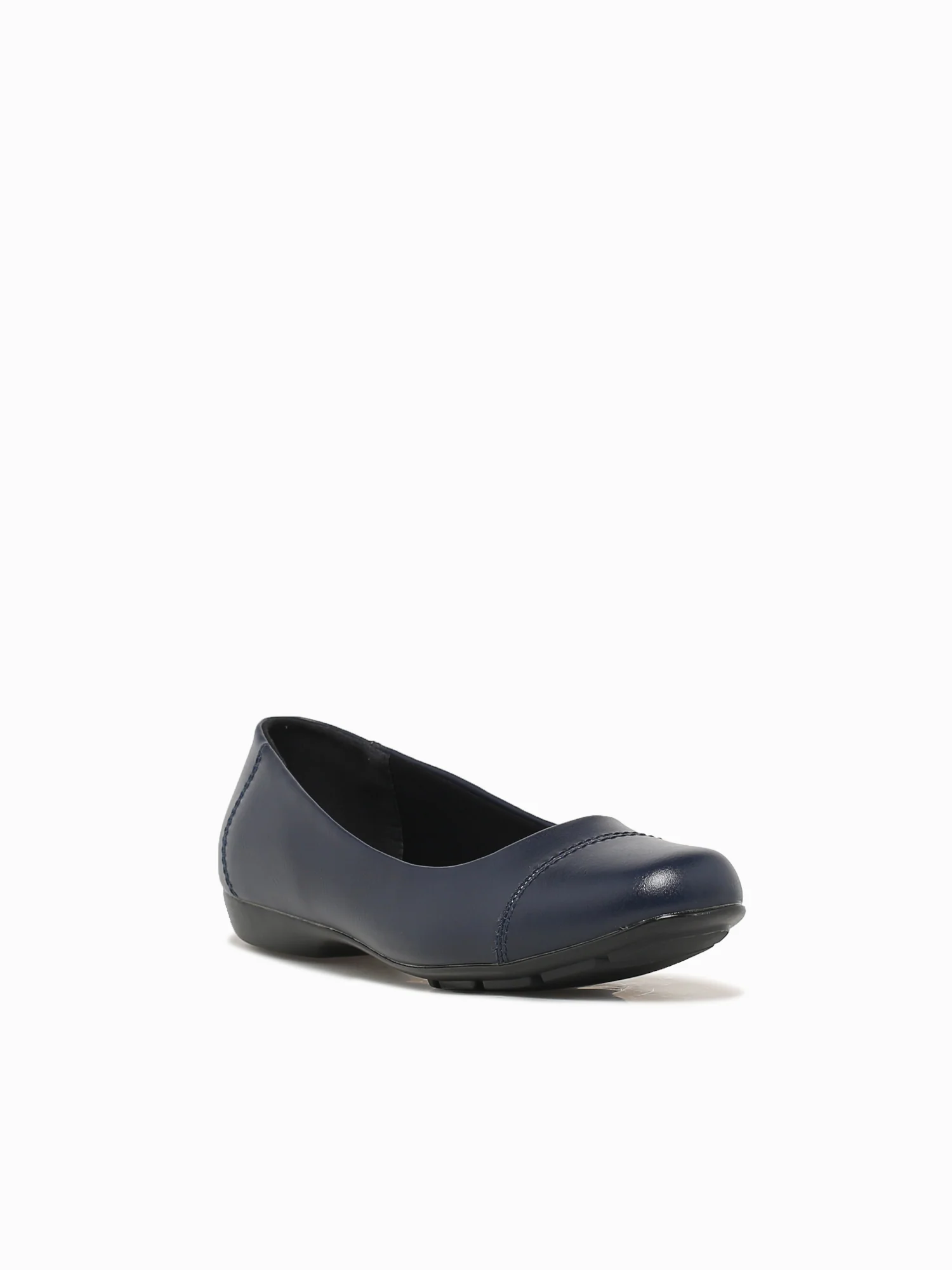 Dreima 8012 46 Navy - Image 2