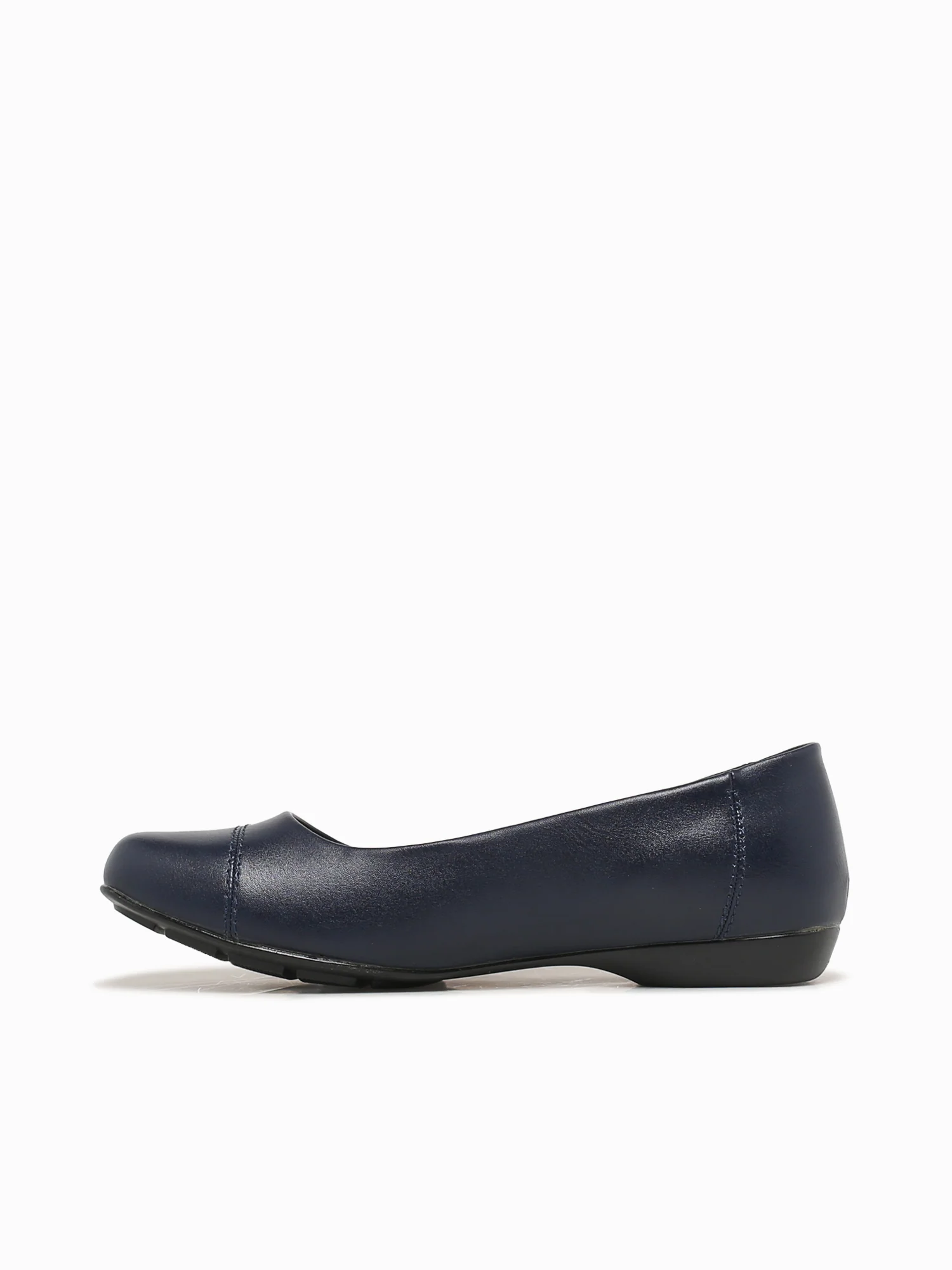 Dreima 8012 46 Navy - Image 3