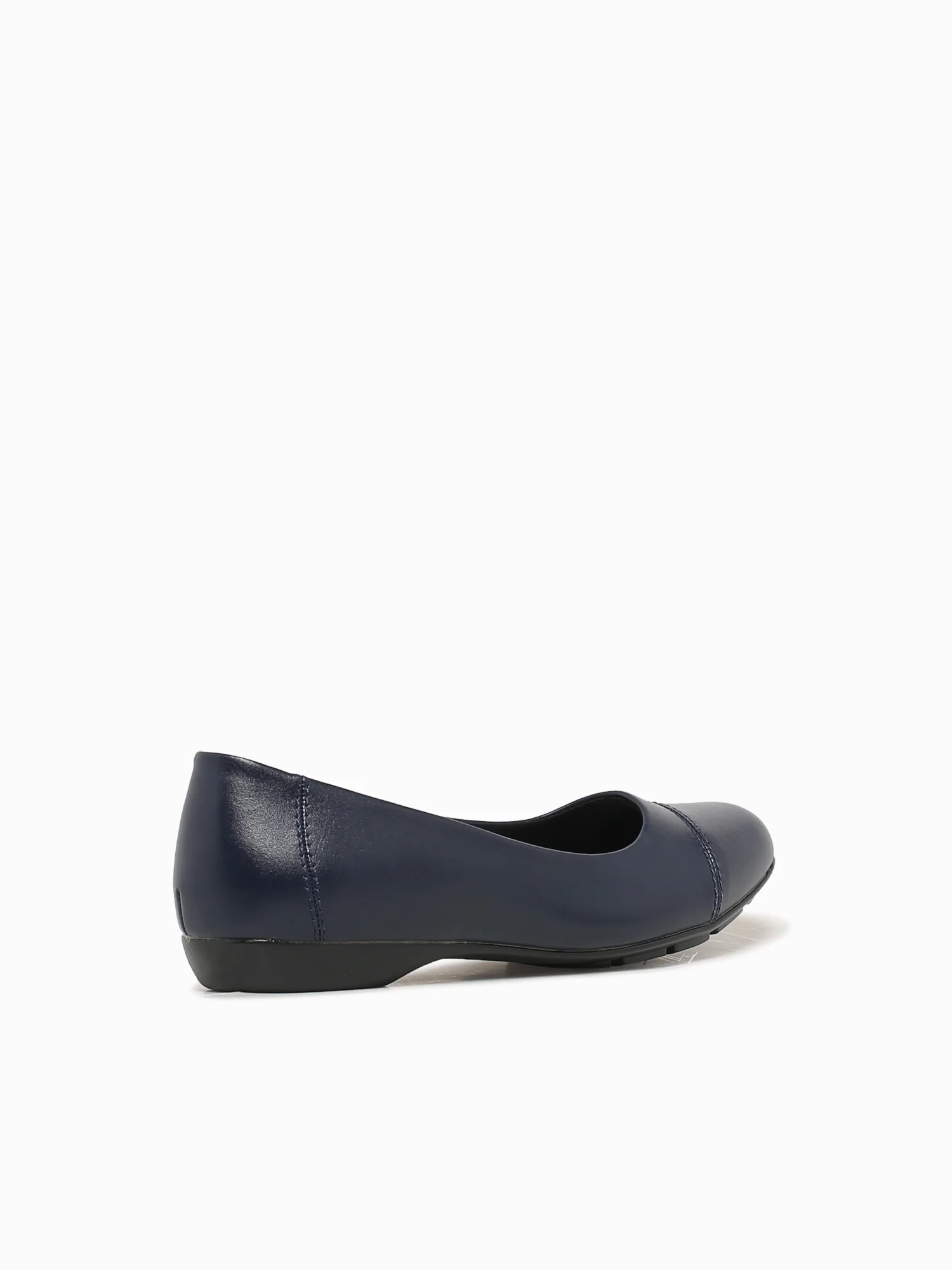 Dreima 8012 46 Navy - Image 4