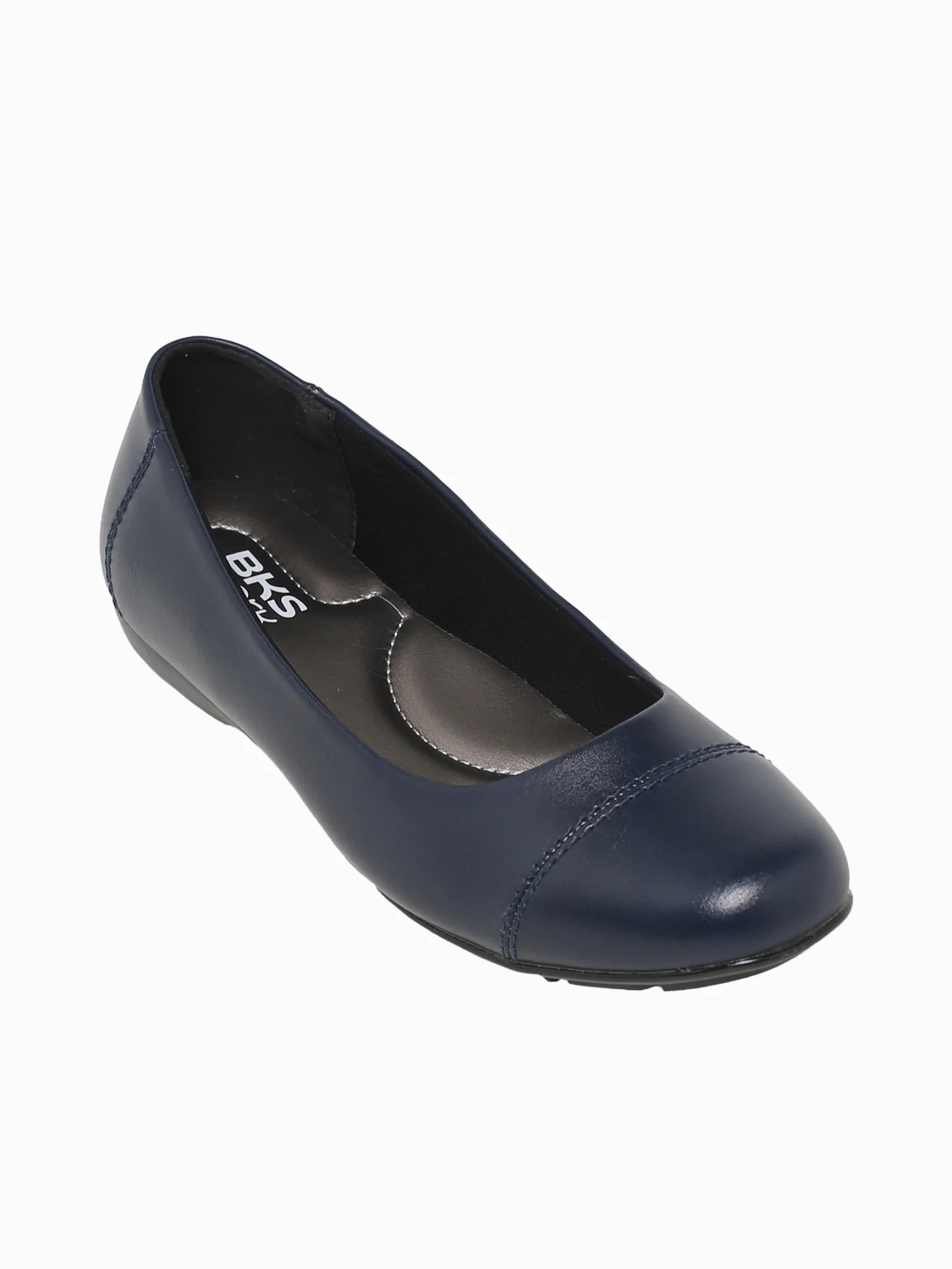 Dreima 8012 46 Navy - Image 5