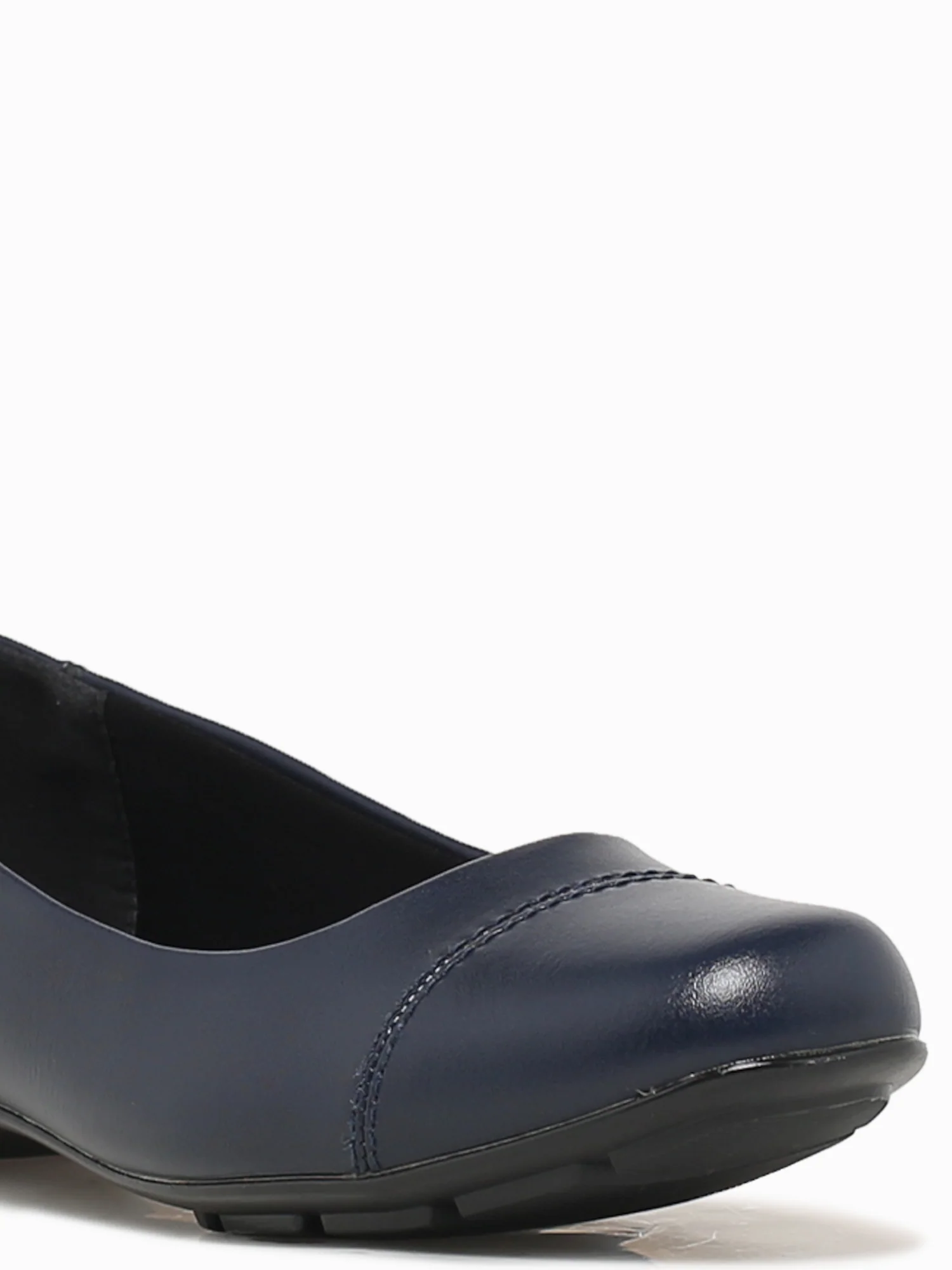 Dreima 8012 46 Navy - Image 6