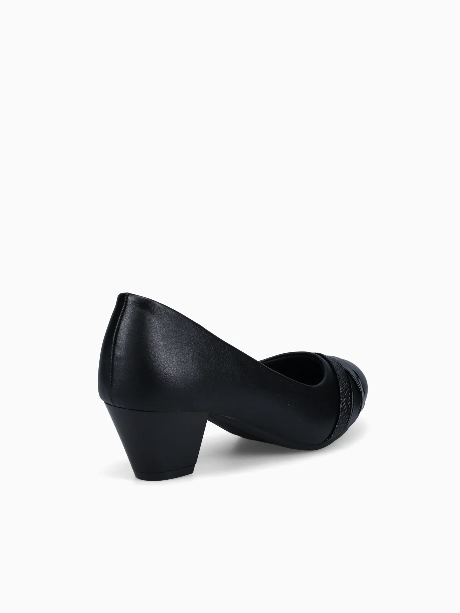 Filipa 1506 7 Black - Image 4