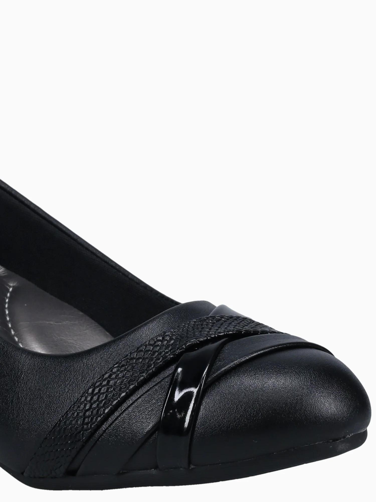 Filipa 1506 7 Black - Image 5