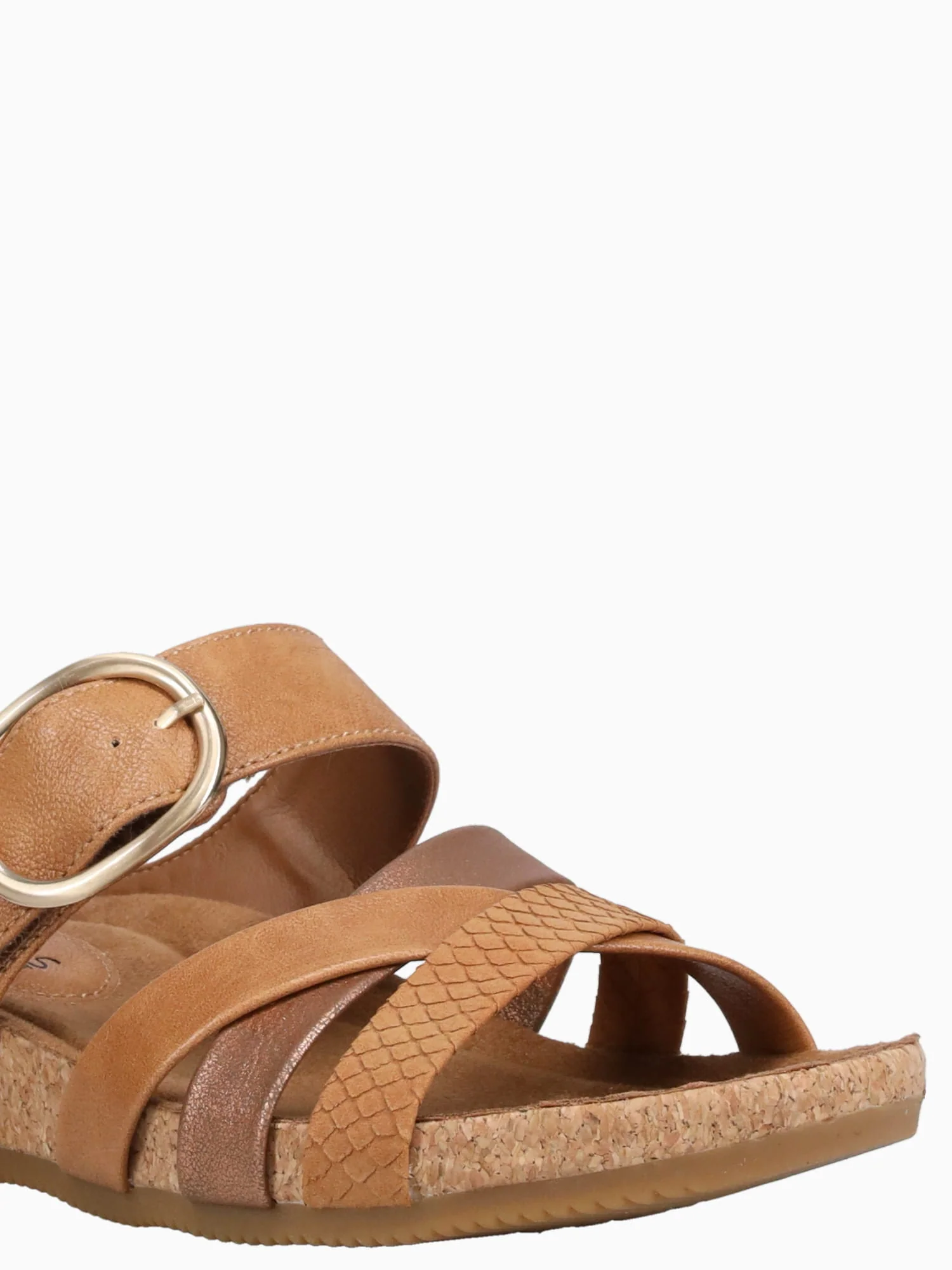Genalyn Luggage Soft - Image 6