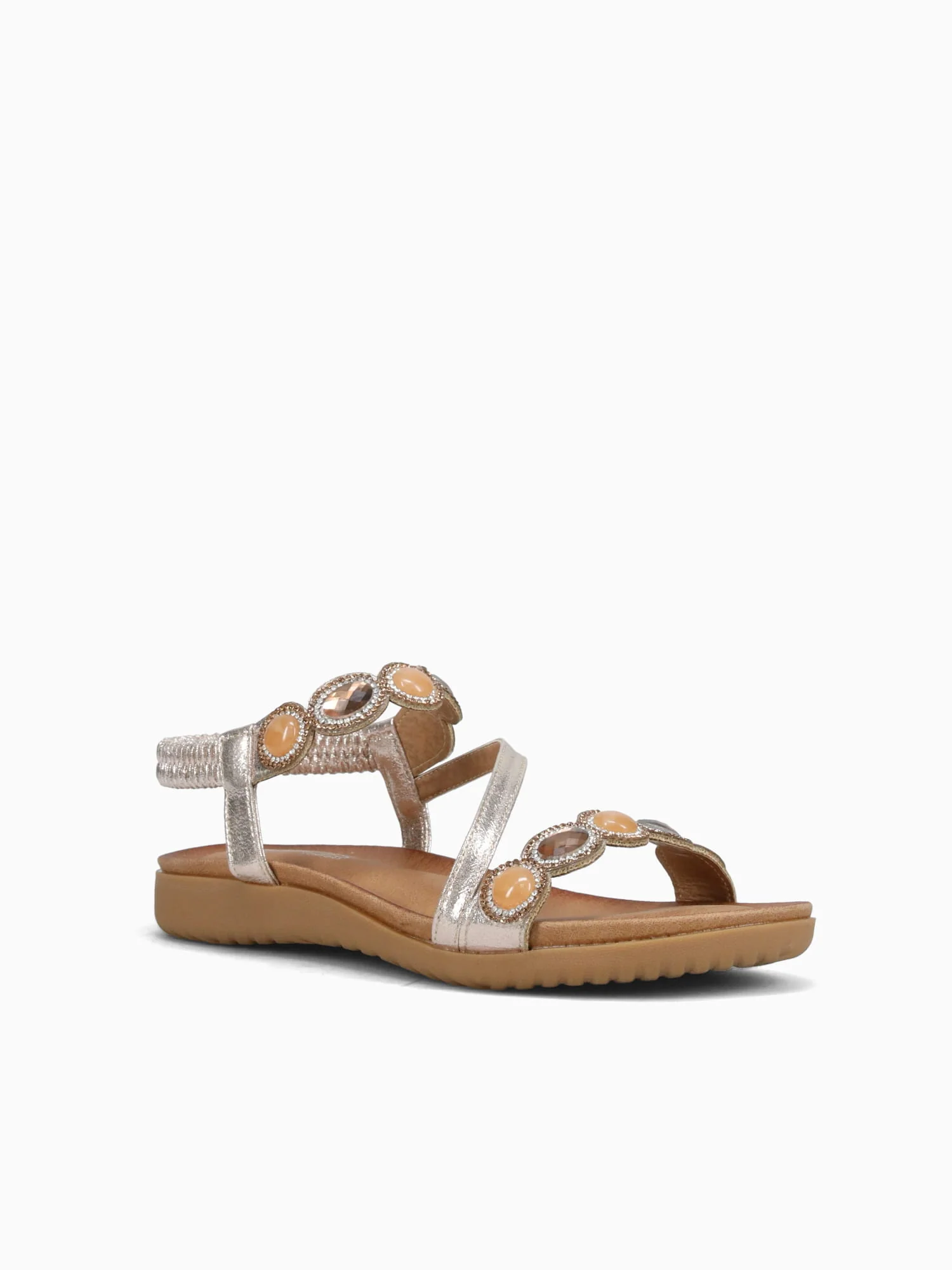 Germaria Gold Fab - Image 2