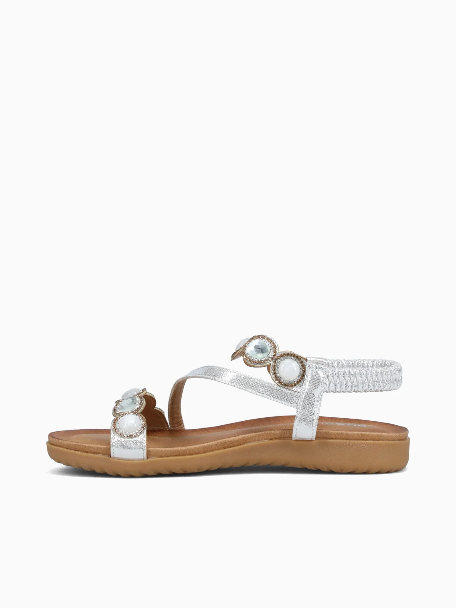 Germaria Silver Fab - Image 3