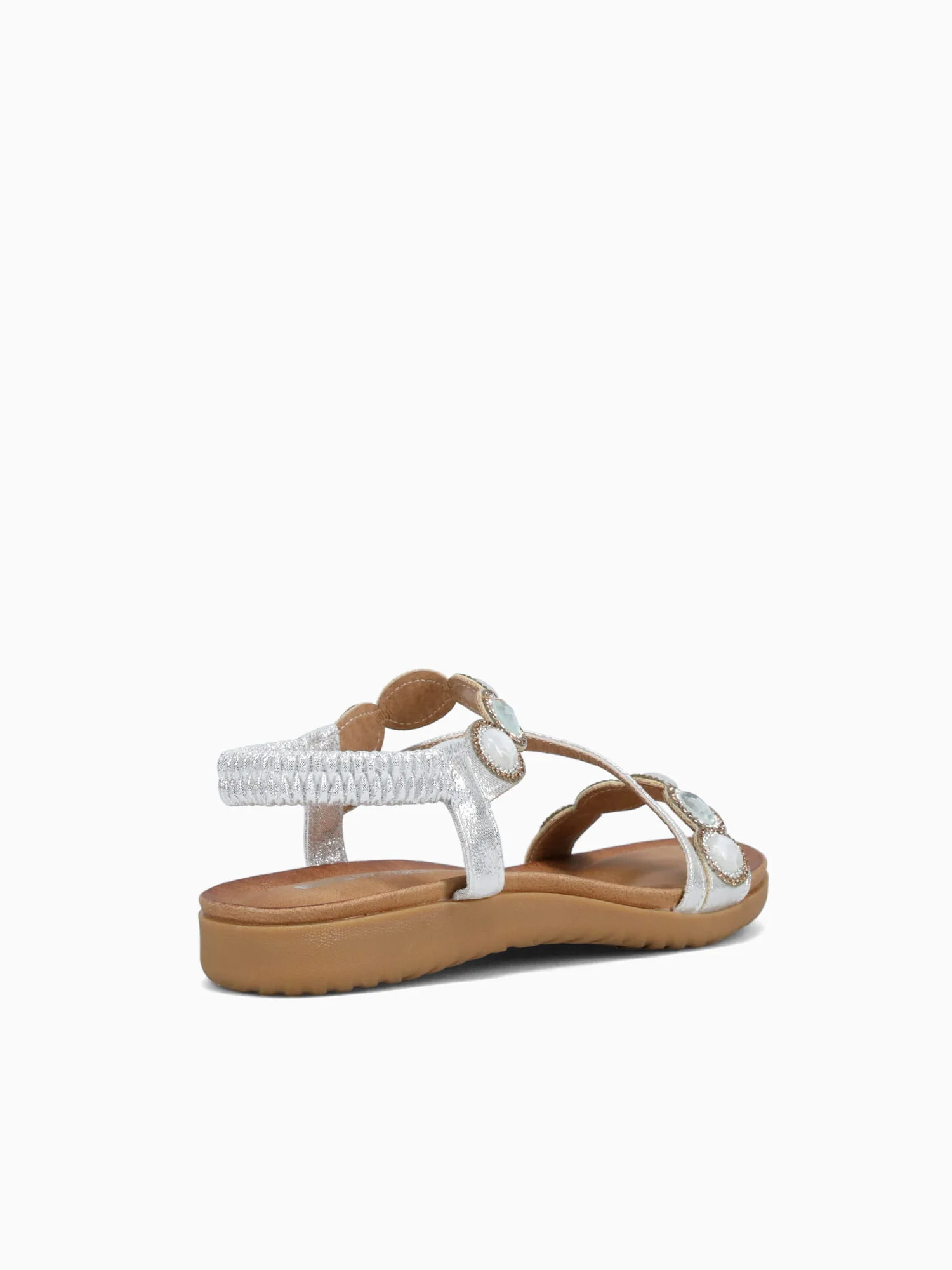 Germaria Silver Fab - Image 4