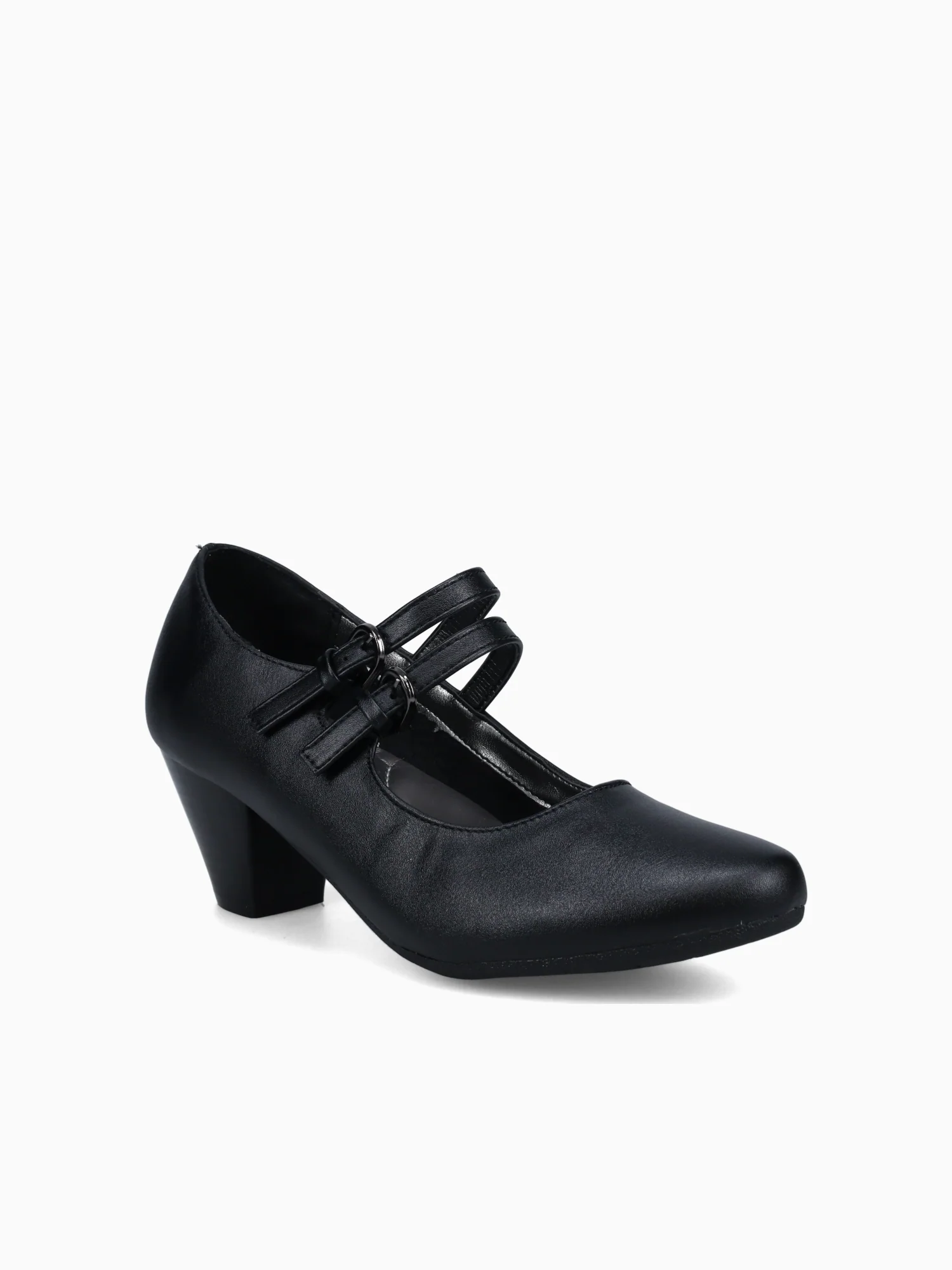 Idanis Rx 903 Black - Image 2