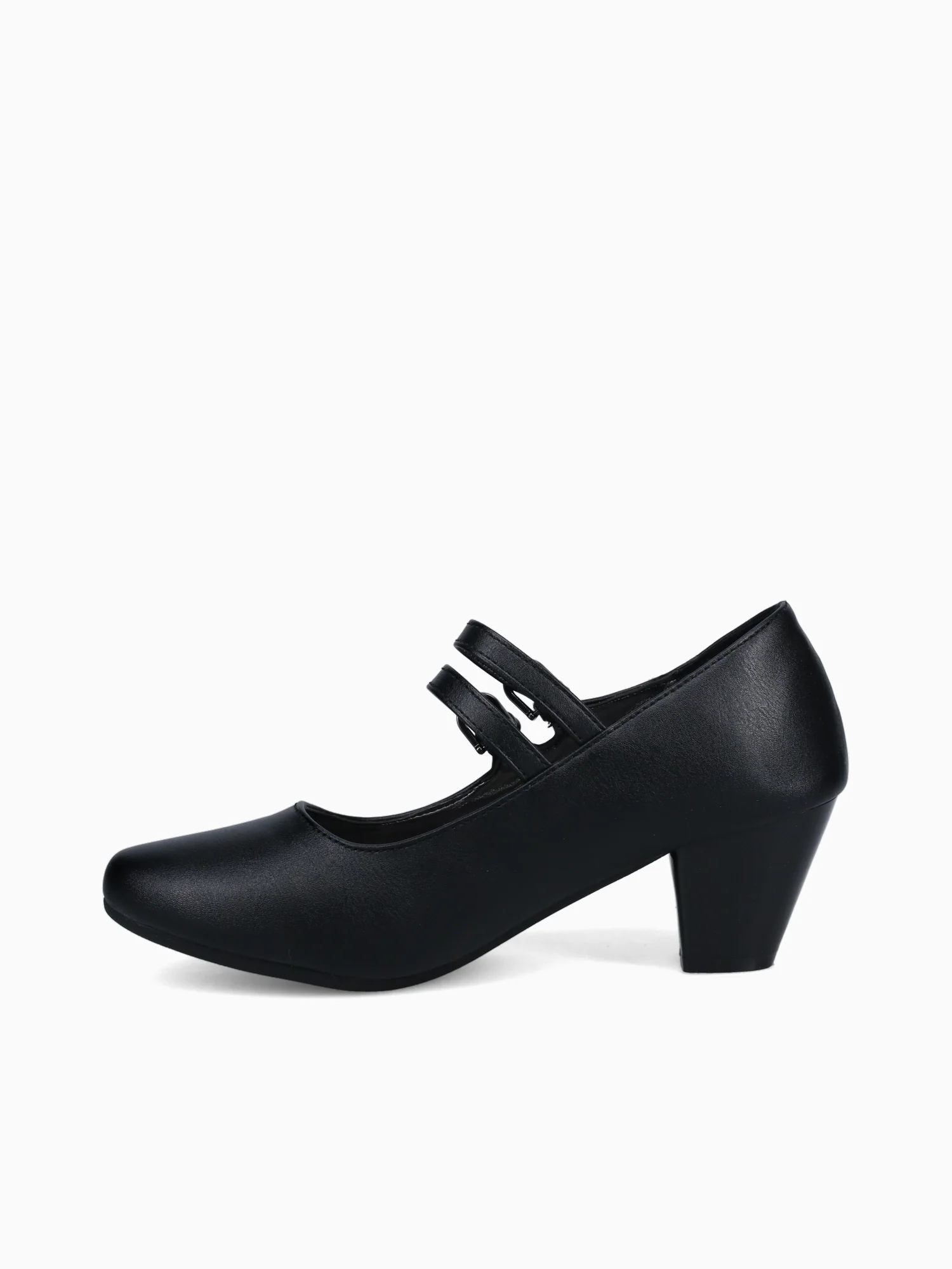 Idanis Rx 903 Black - Image 3