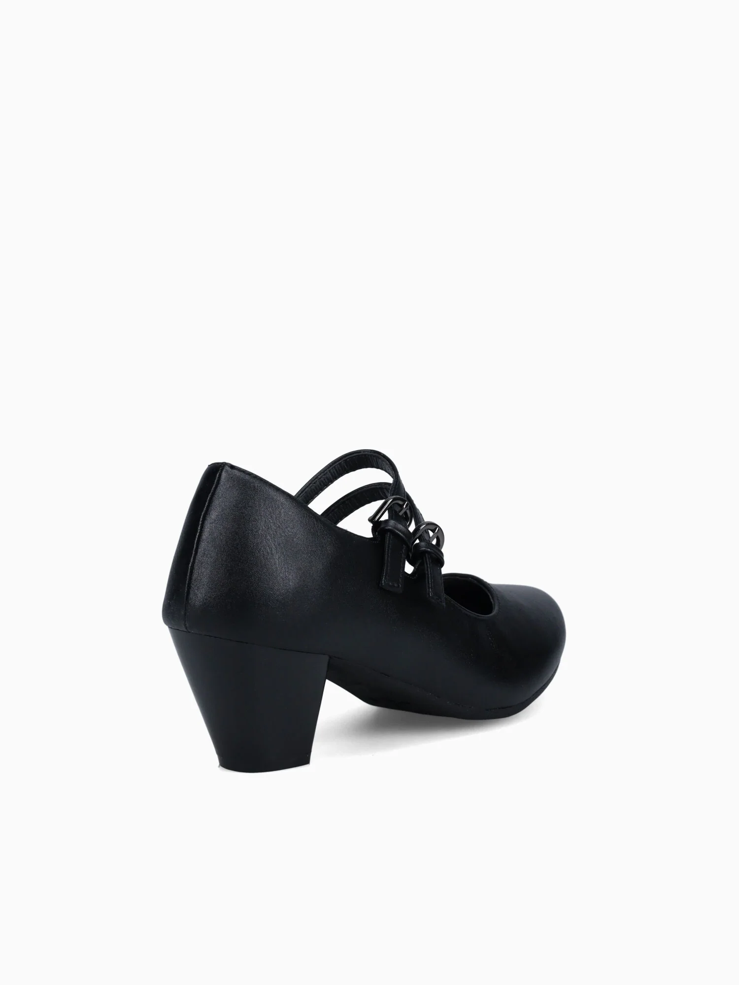 Idanis Rx 903 Black - Image 4