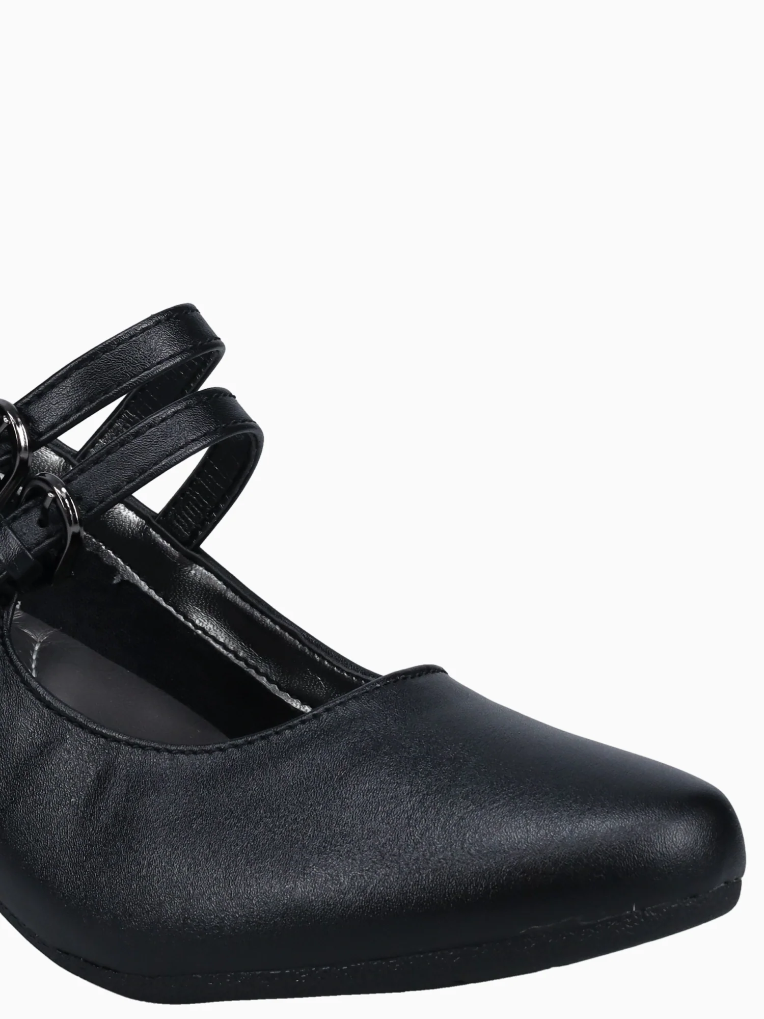 Idanis Rx 903 Black - Image 5