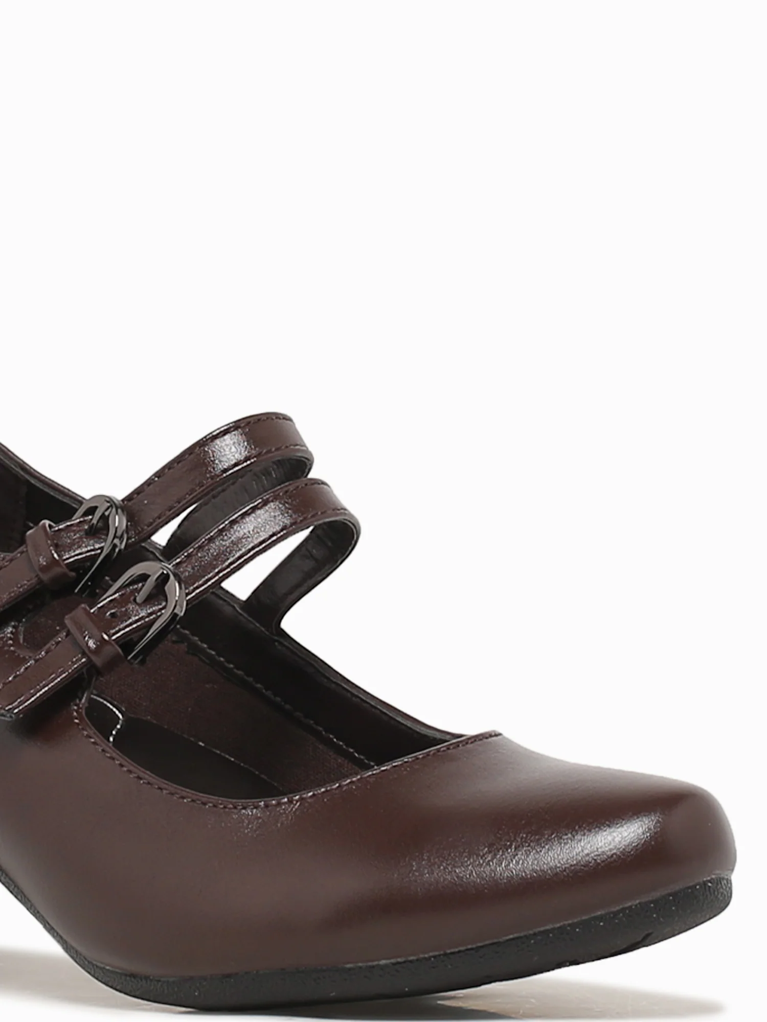 Idanis Rx 903 Coffee - Image 6