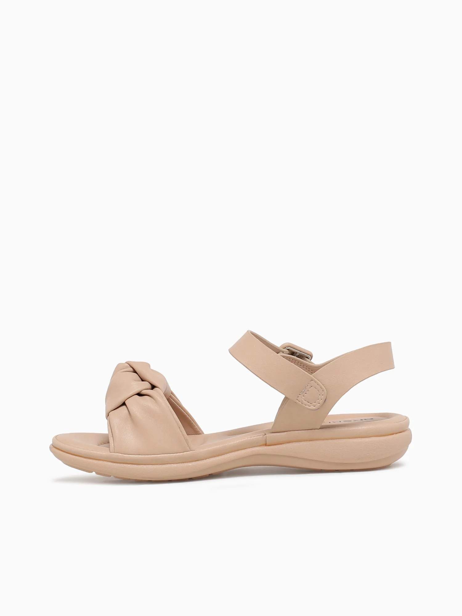 Indiana Beige Smooth - Image 3