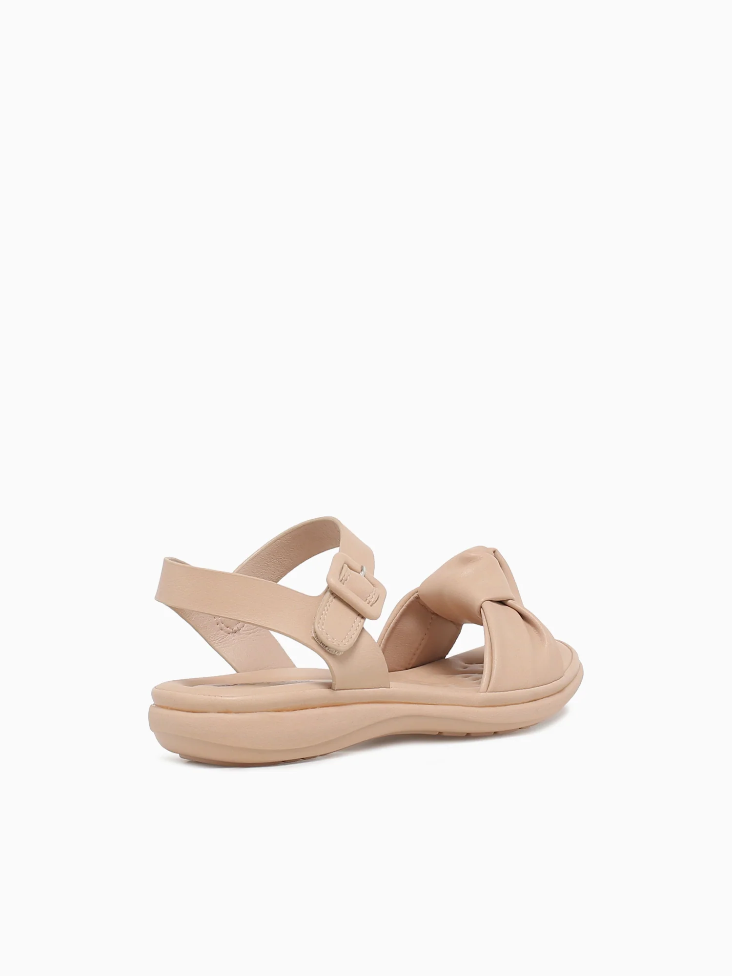 Indiana Beige Smooth - Image 4