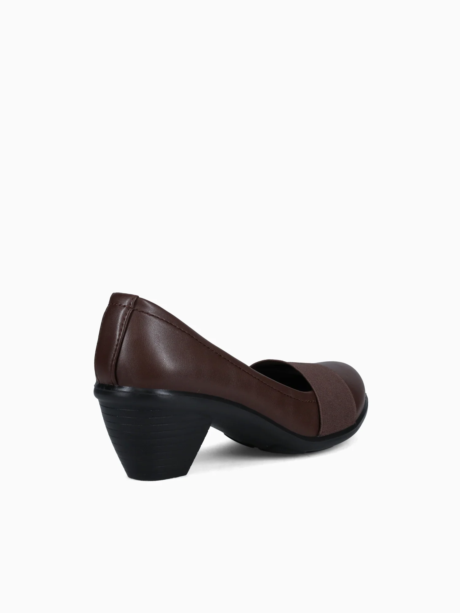 Jana 2105 Brown Elastic Fab - Image 4