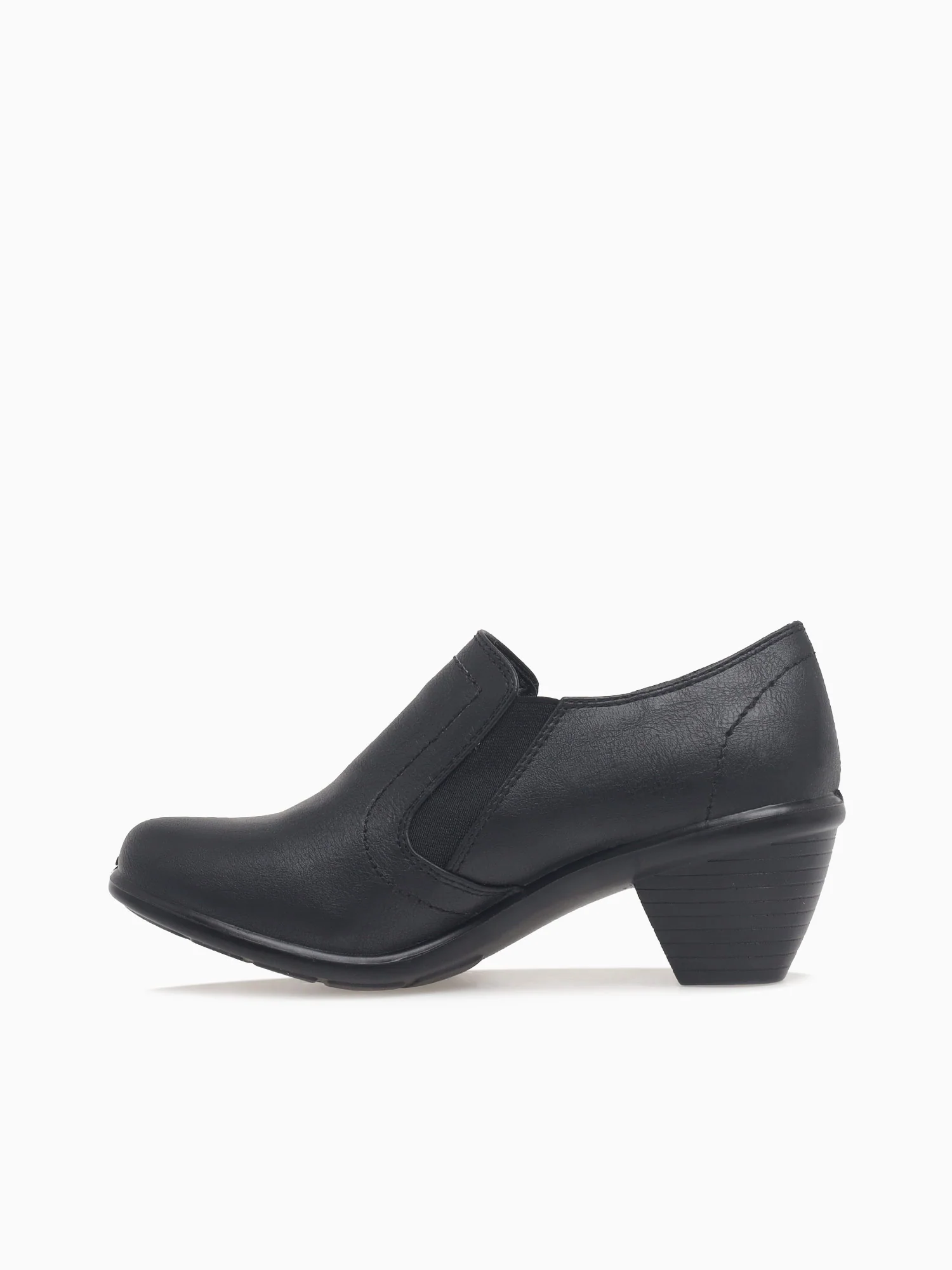 Jana 2516 Black - Image 3