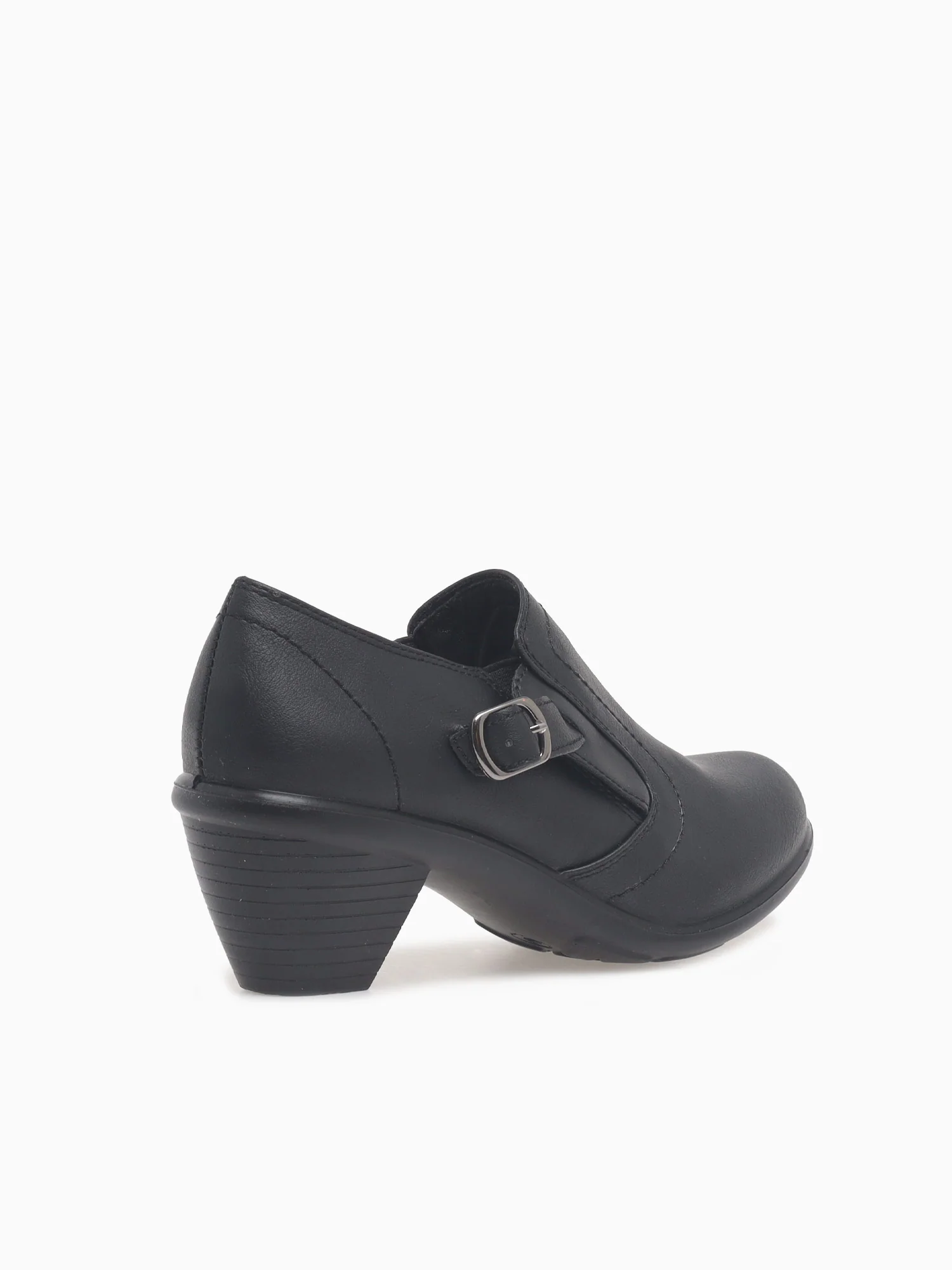 Jana 2516 Black - Image 4