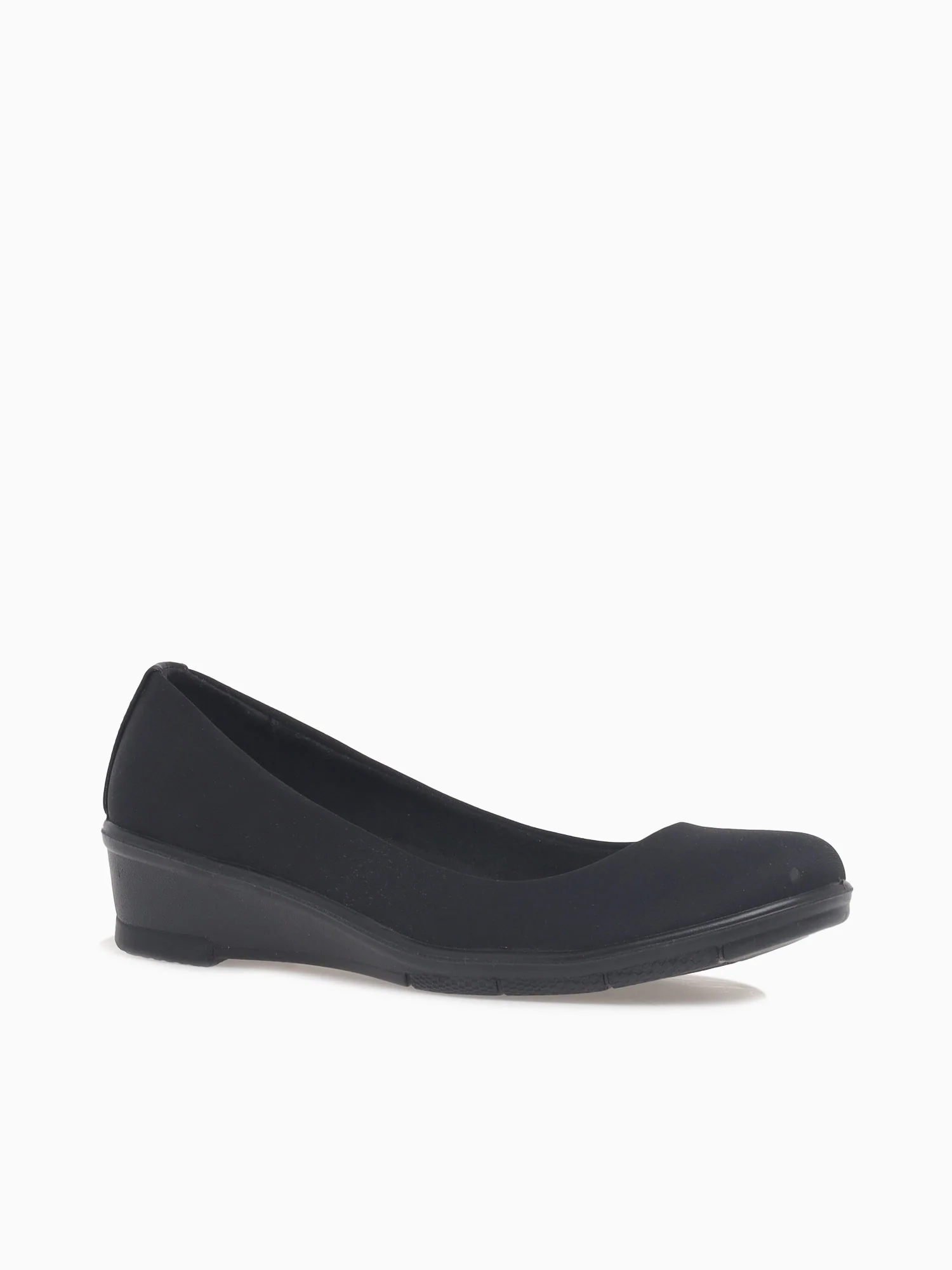 Lizy 1530 Black - Image 2