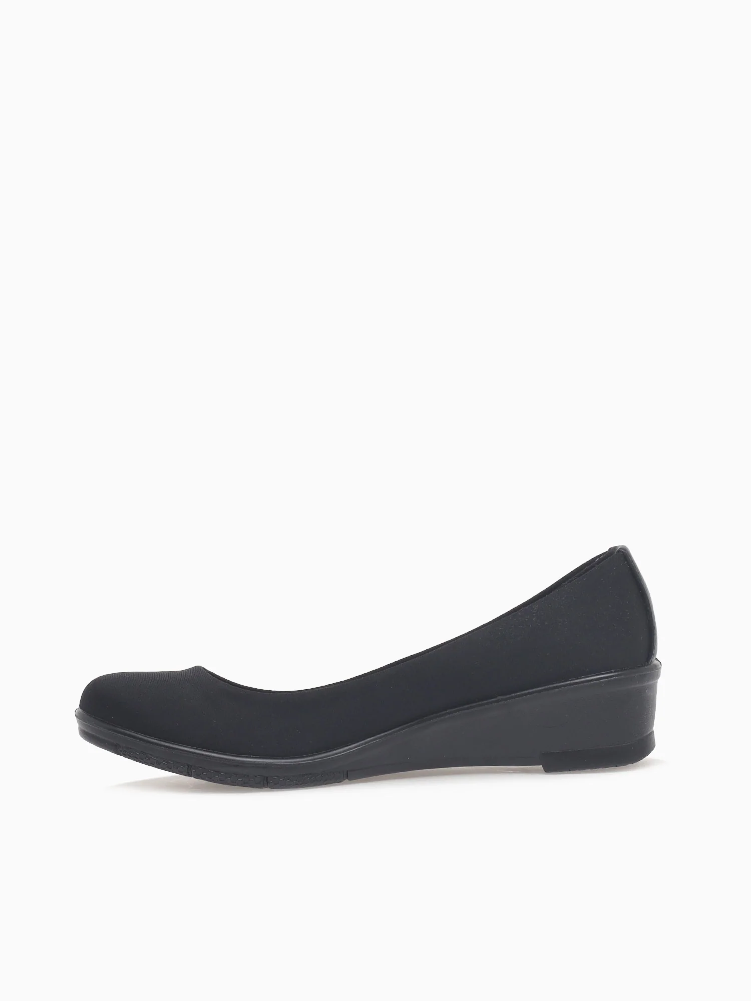 Lizy 1530 Black - Image 3