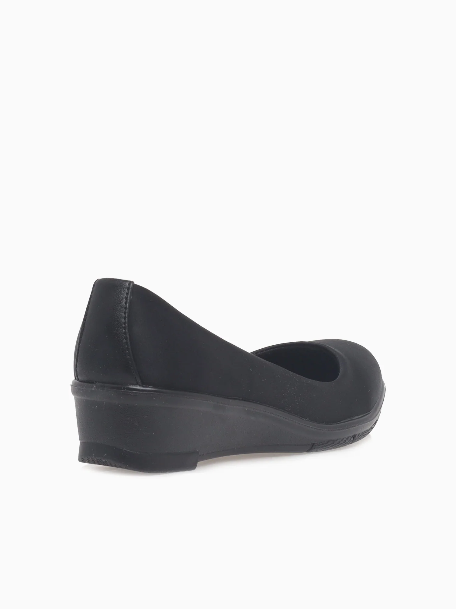 Lizy 1530 Black - Image 4