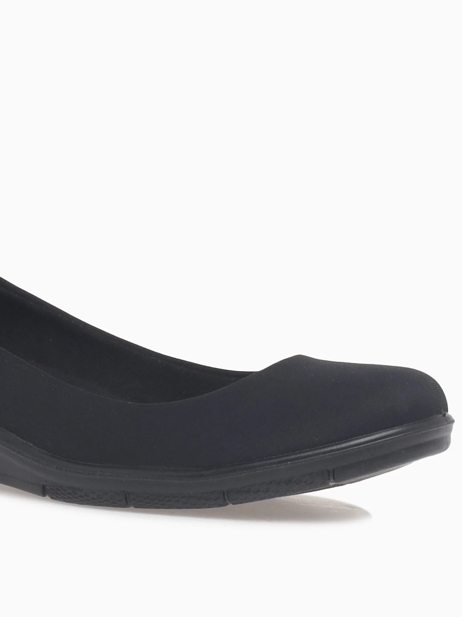 Lizy 1530 Black - Image 5